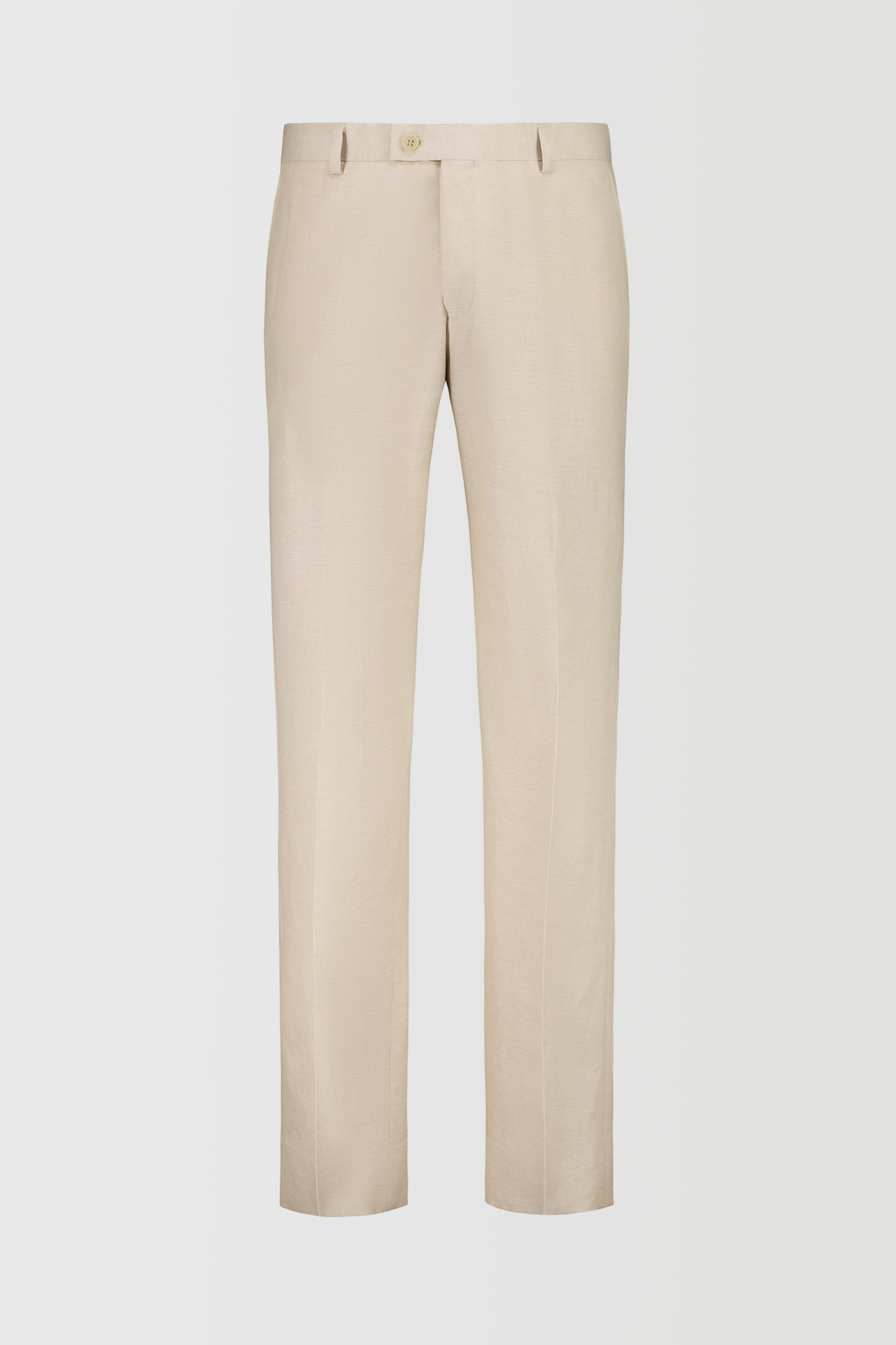 7019_JOE-TROUSER_PUEG0016T1_SAN_5_ohsyhm_1731004178