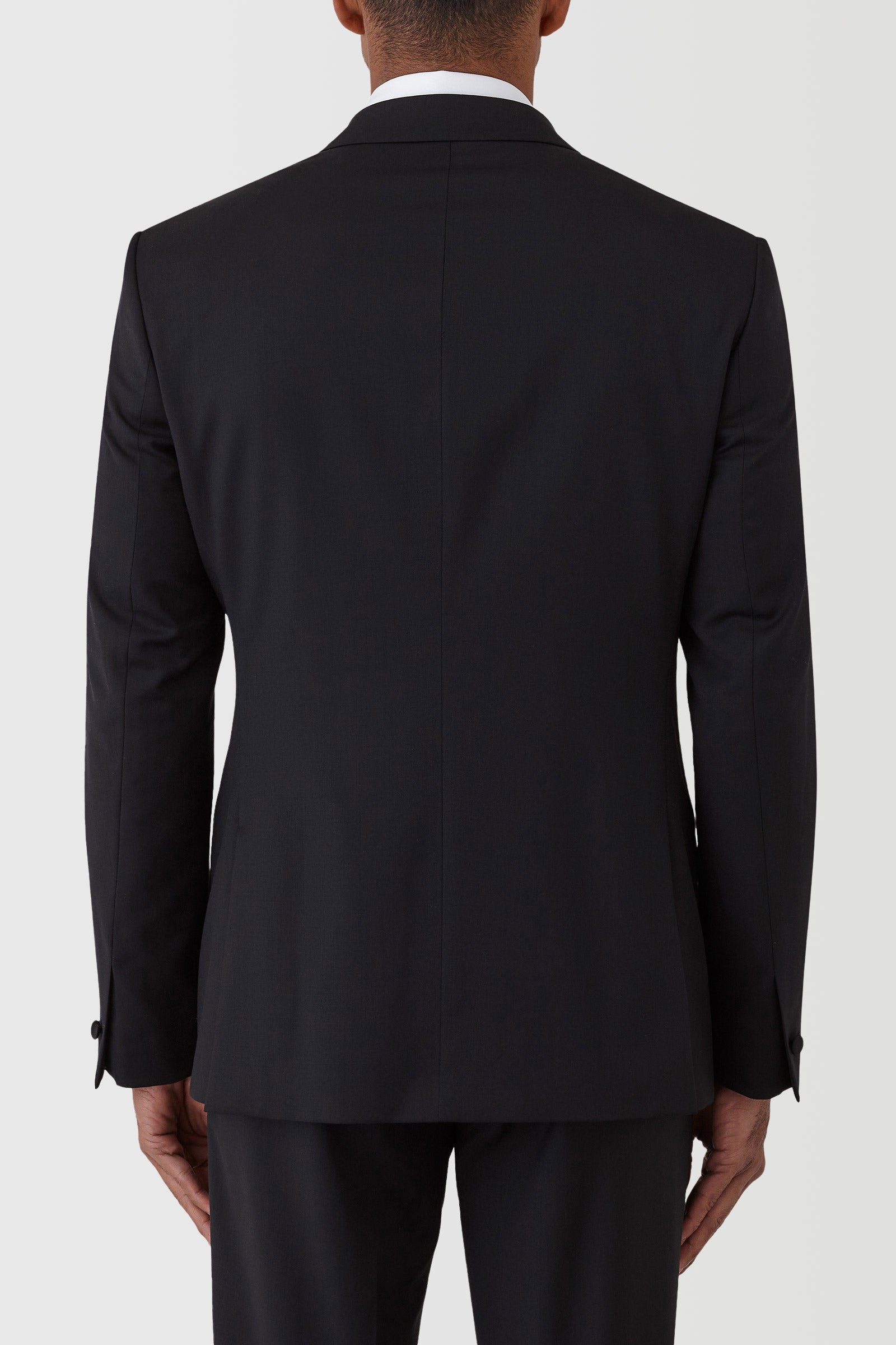 8002_MALIK-JACKET_PUEI0008C1_BLK_3_gulgrm_1731004193