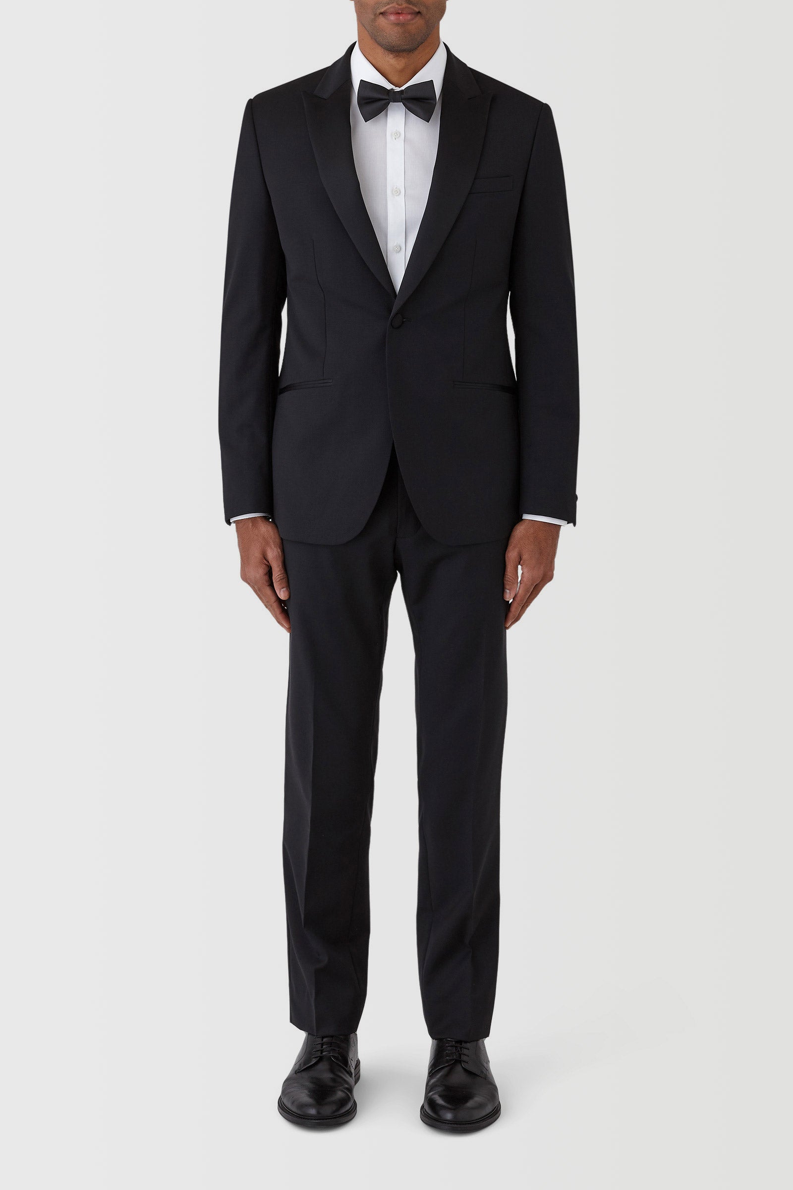 8002_MALIK-JACKET_PUEI0008C1_BLK_5_mzmasm_1731004193
