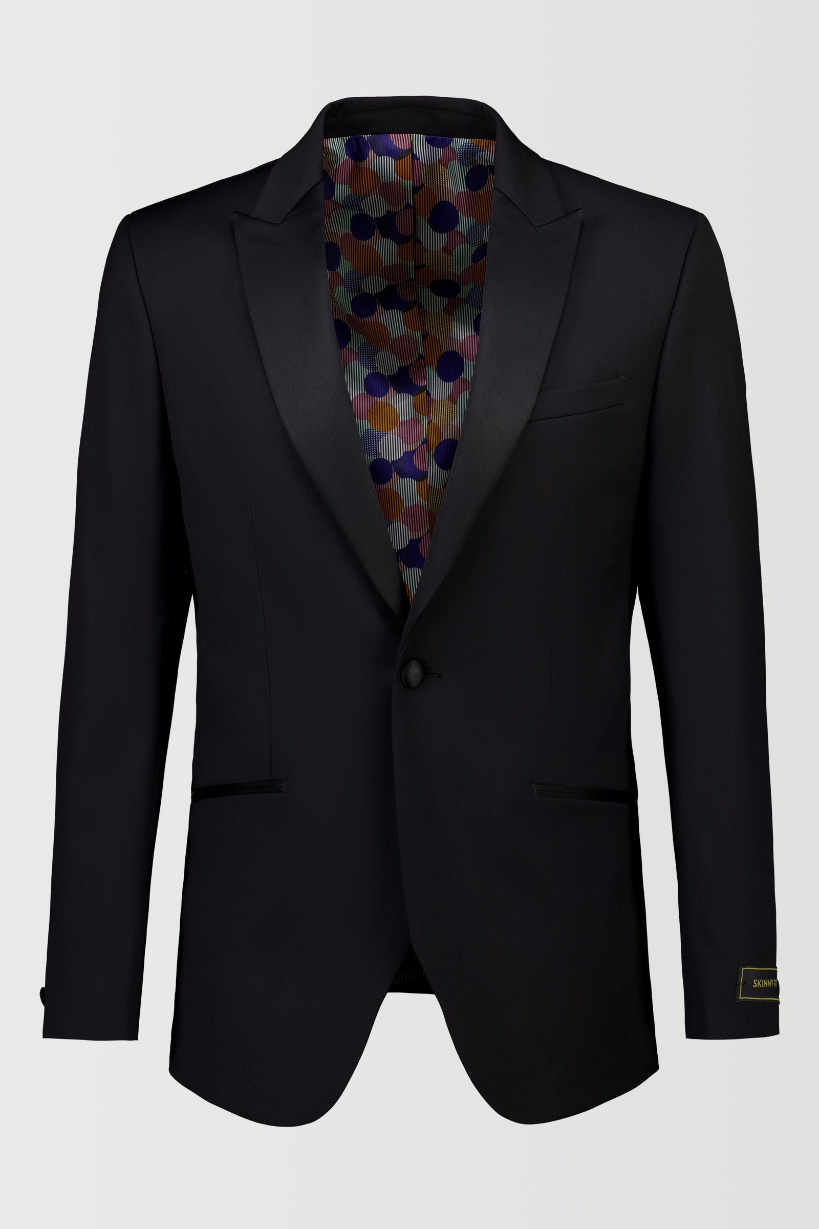 8002_MALIK-JACKET_PUEI0008C1_BLK_6_yqrgwm_1731004194
