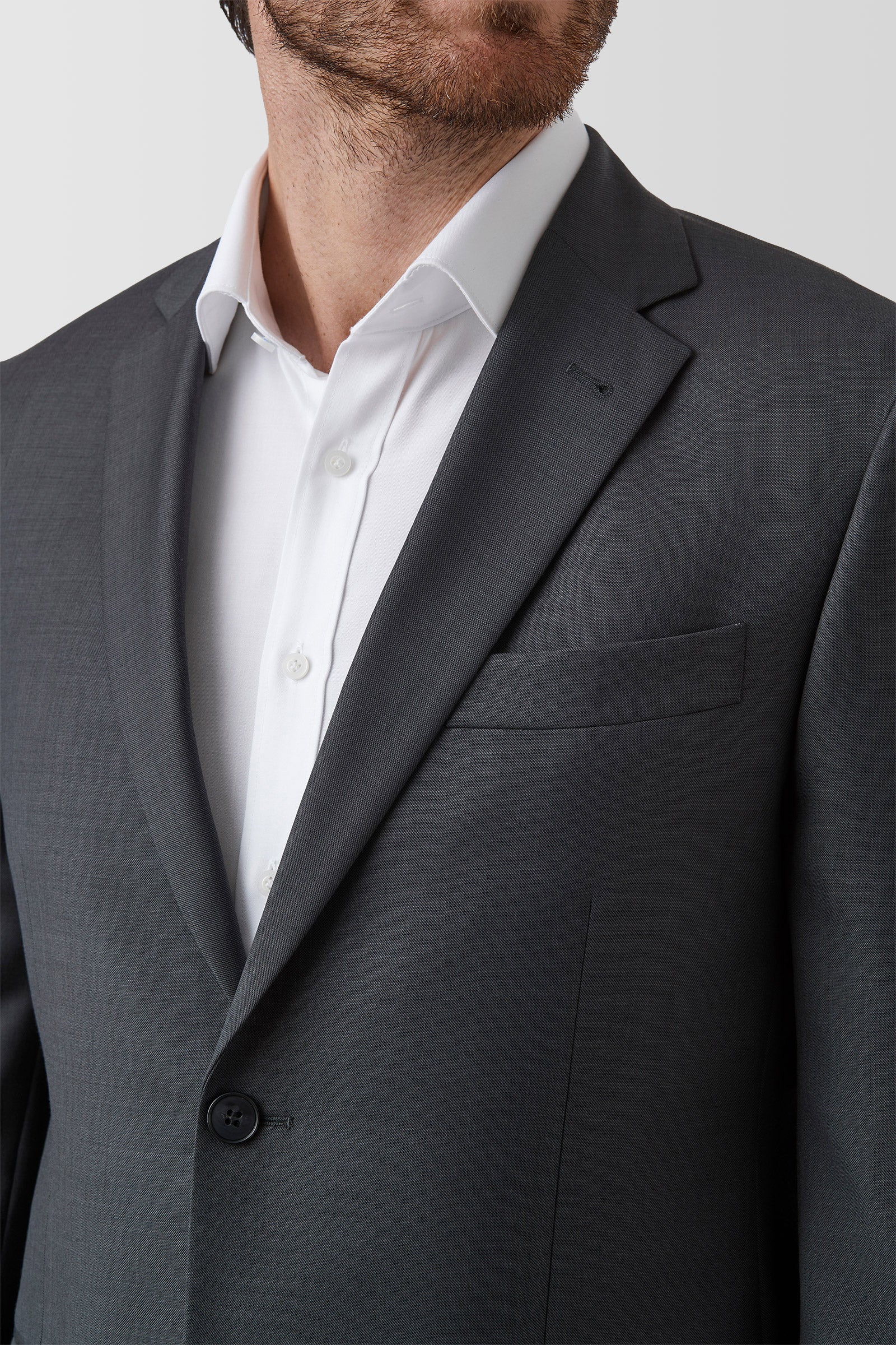 F2042_HARDWICK-JACKET_PCCE000051_CHR_4_xy0pqq_1760039431
