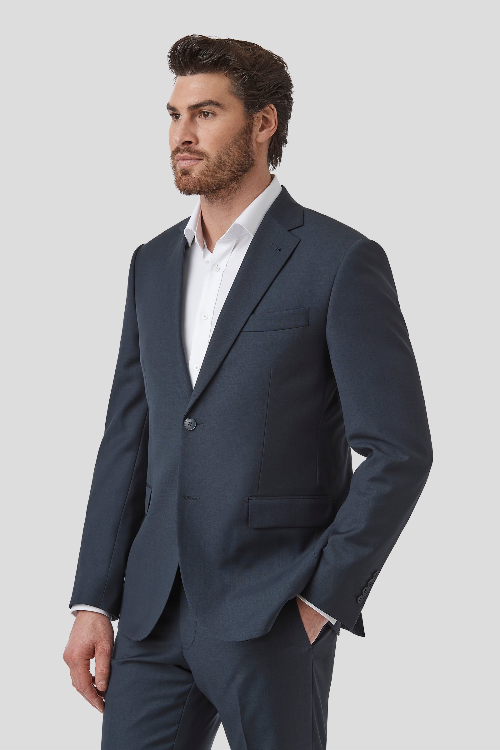 F2042_HARDWICK-JACKET_PCCE000051_NVY_2_siwfgv_1759975268