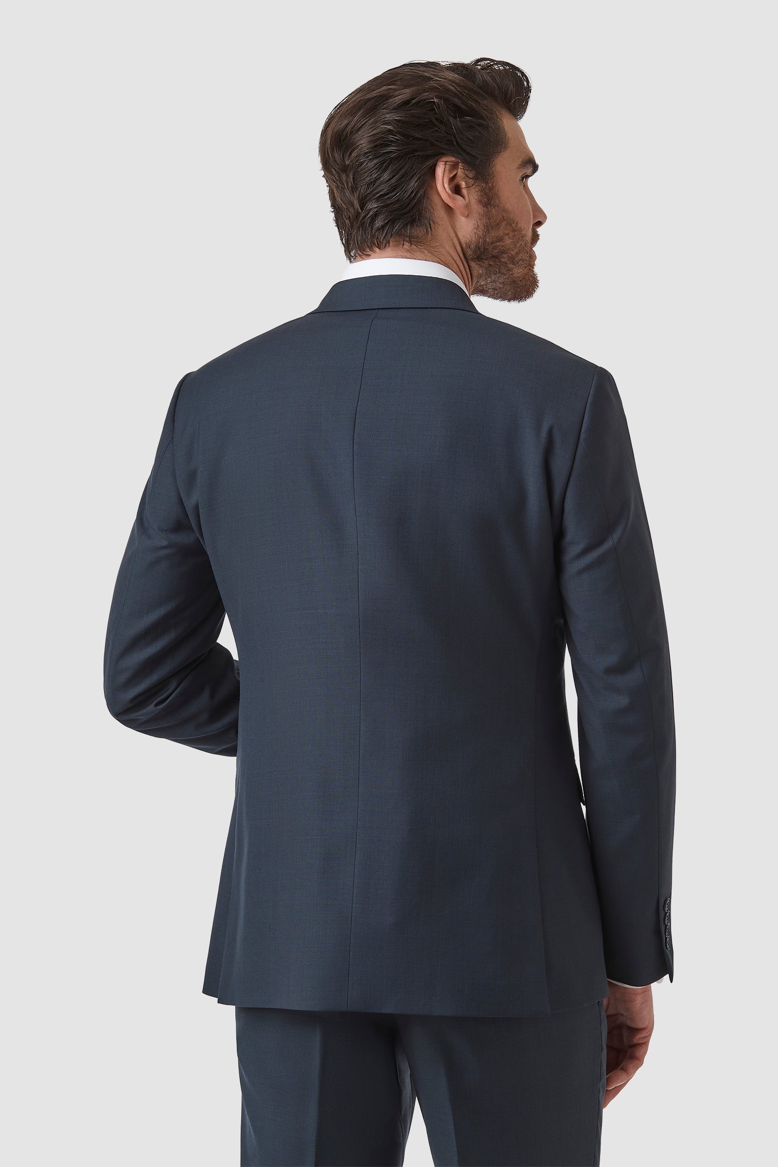F2042_HARDWICK-JACKET_PCCE000051_NVY_3_tlntem_1759975294