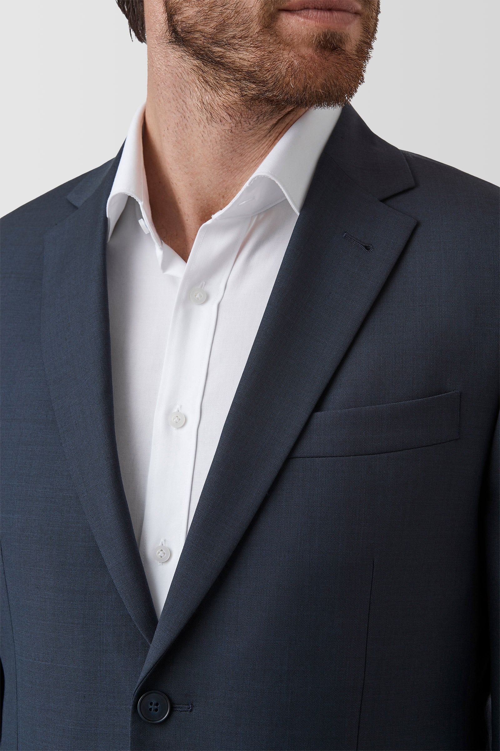 F2042_HARDWICK-JACKET_PCCE000051_NVY_4_unjaco_1760046280