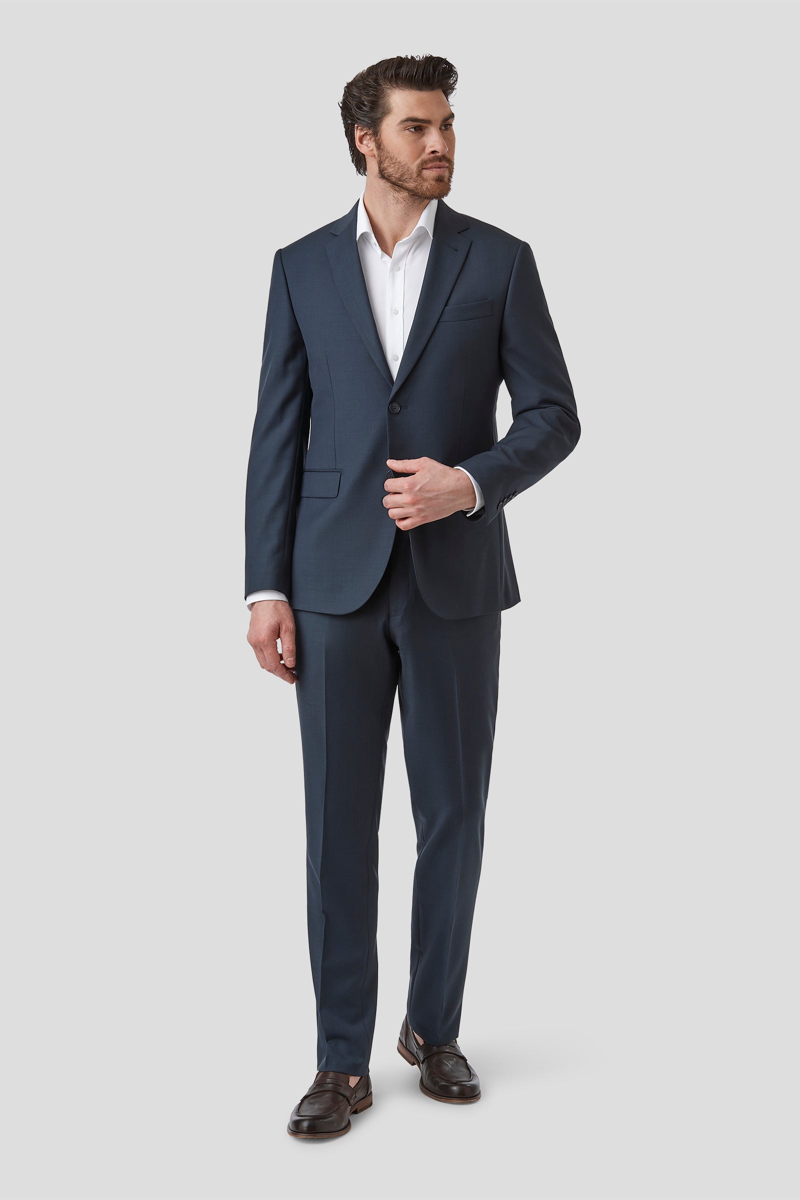 F2042_HARDWICK-JACKET_PCCE000051_NVY_5_nlacxn_1759975350