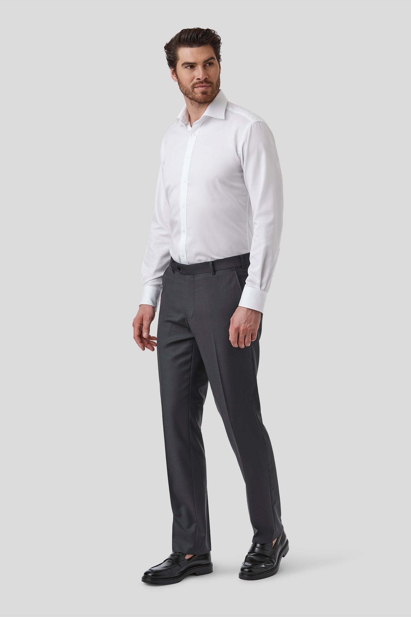 F2042_JETT-TROUSER_PCTO000051_CHR_2_bzd2xm_1759975569