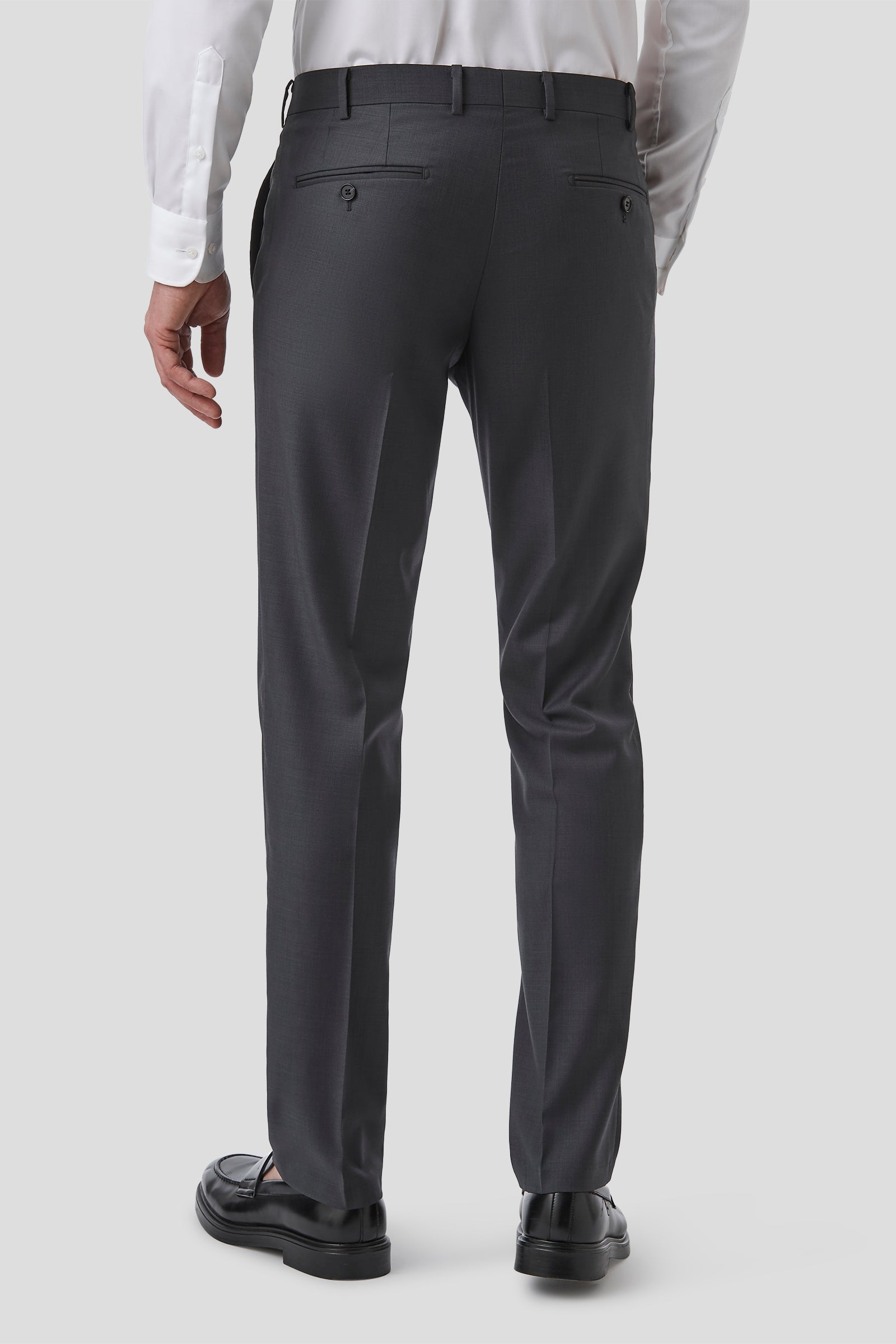 F2042_JETT-TROUSER_PCTO000051_CHR_3_duvxfw_1759975634