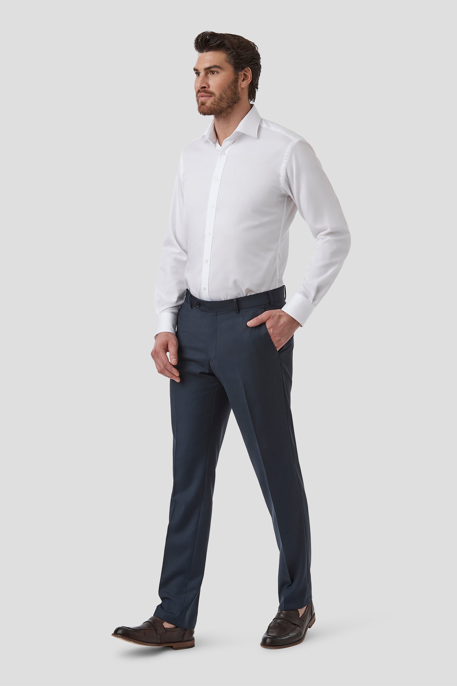 F2042_JETT-TROUSER_PCTO000051_NVY_2_zjkmkx_1759975777