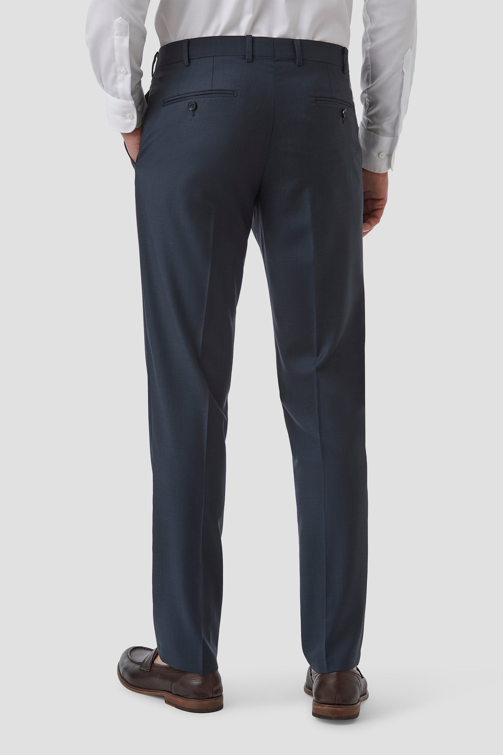 F2042_JETT-TROUSER_PCTO000051_NVY_3_zj0qpr_1759975798
