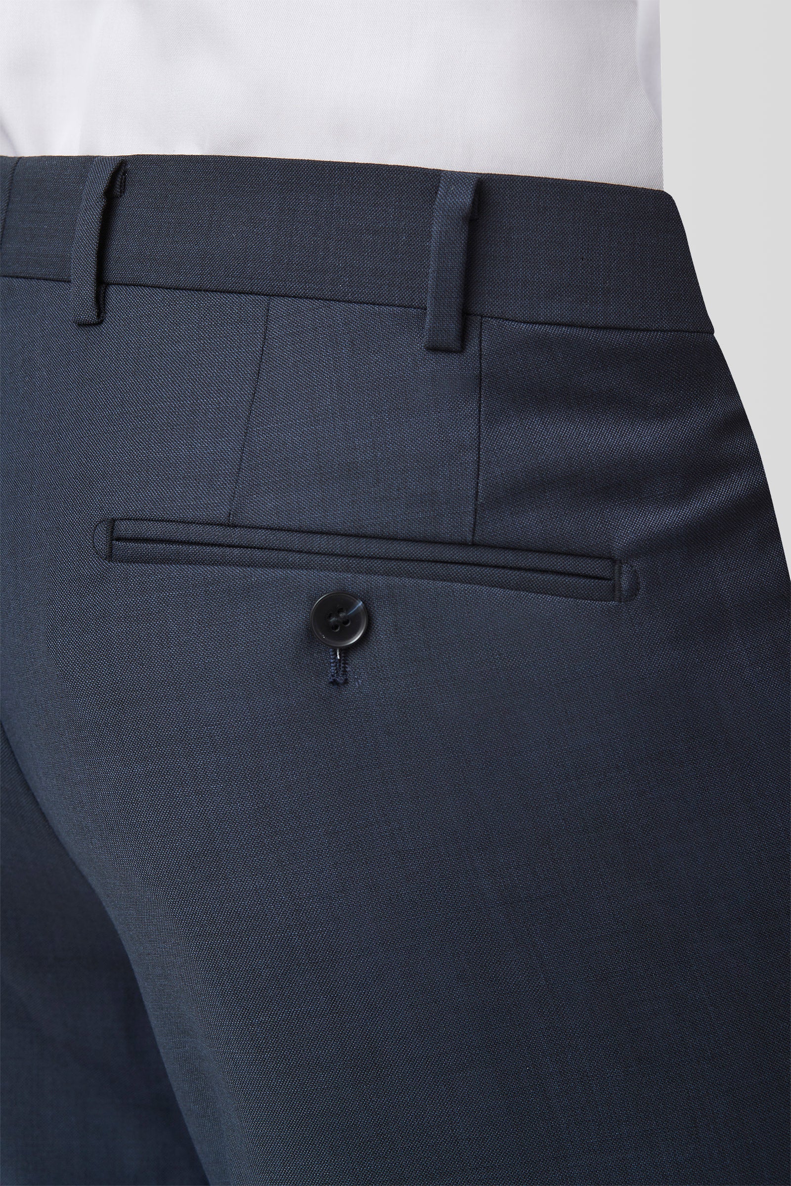 F2042_JETT-TROUSER_PCTO000051_NVY_4_uysnfj_1760046384