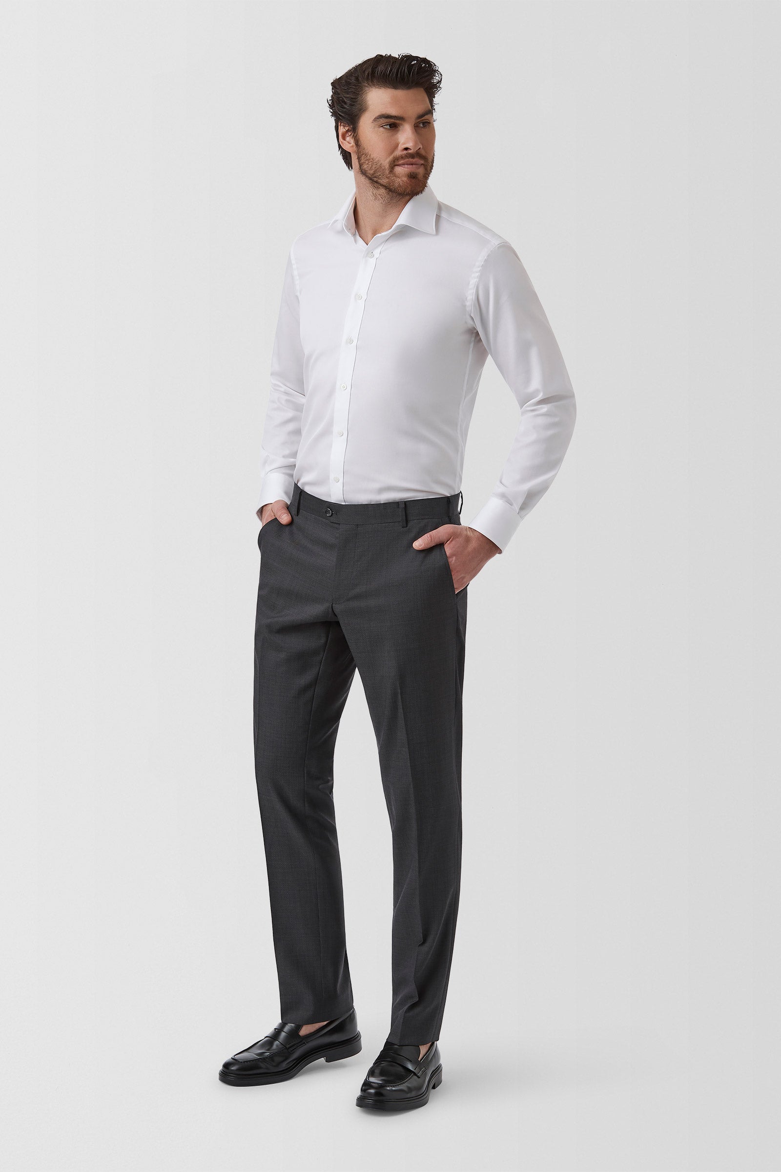 F2800_INTERCEPTOR-TROUSER_PCET0017T1_CHR_2_jtdioj_1759980325