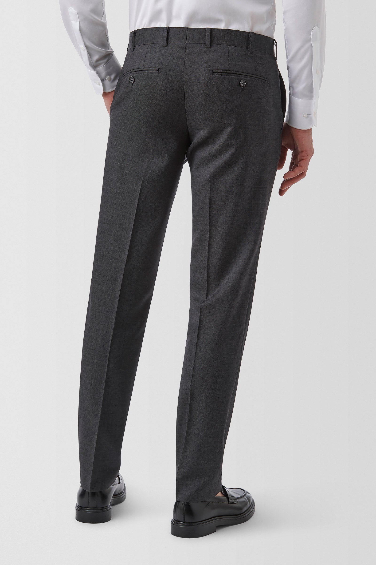 F2800_INTERCEPTOR-TROUSER_PCET0017T1_CHR_3_mon9nu_1759980341