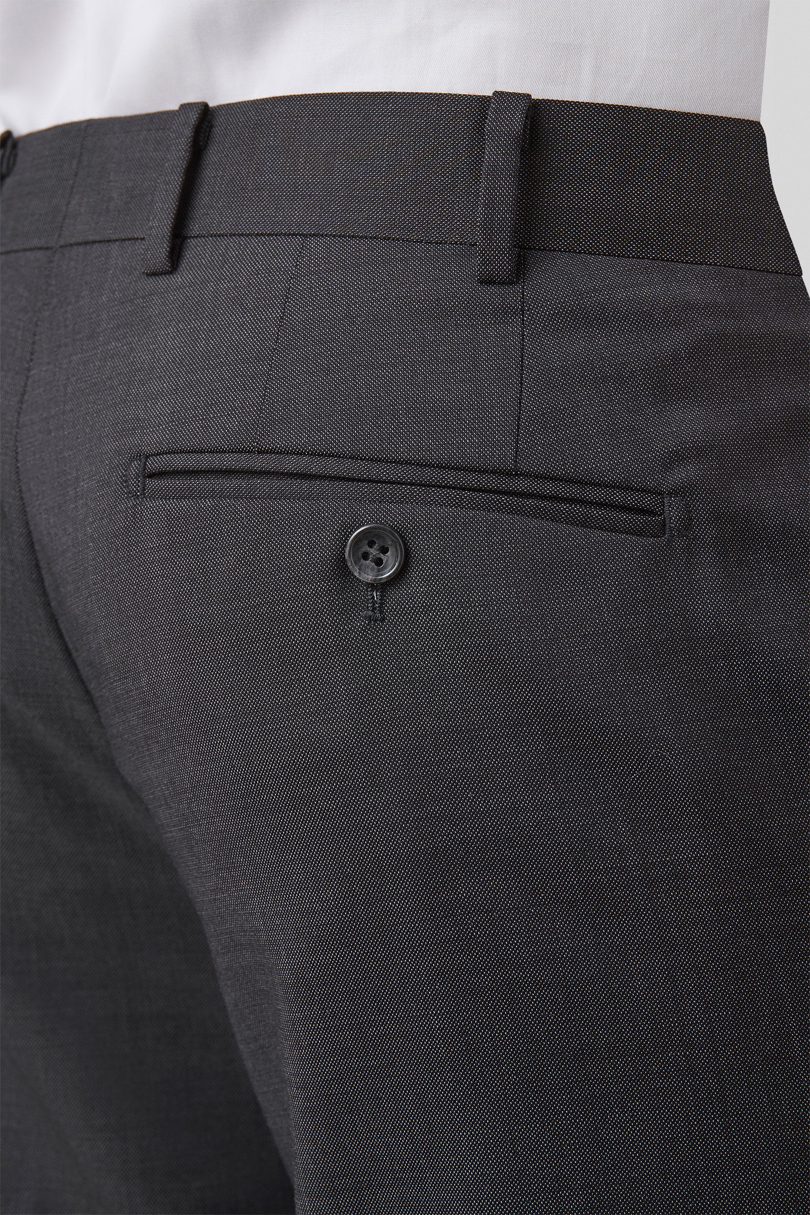F2800_INTERCEPTOR-TROUSER_PCET0017T1_CHR_4_dkga2u_1759980358