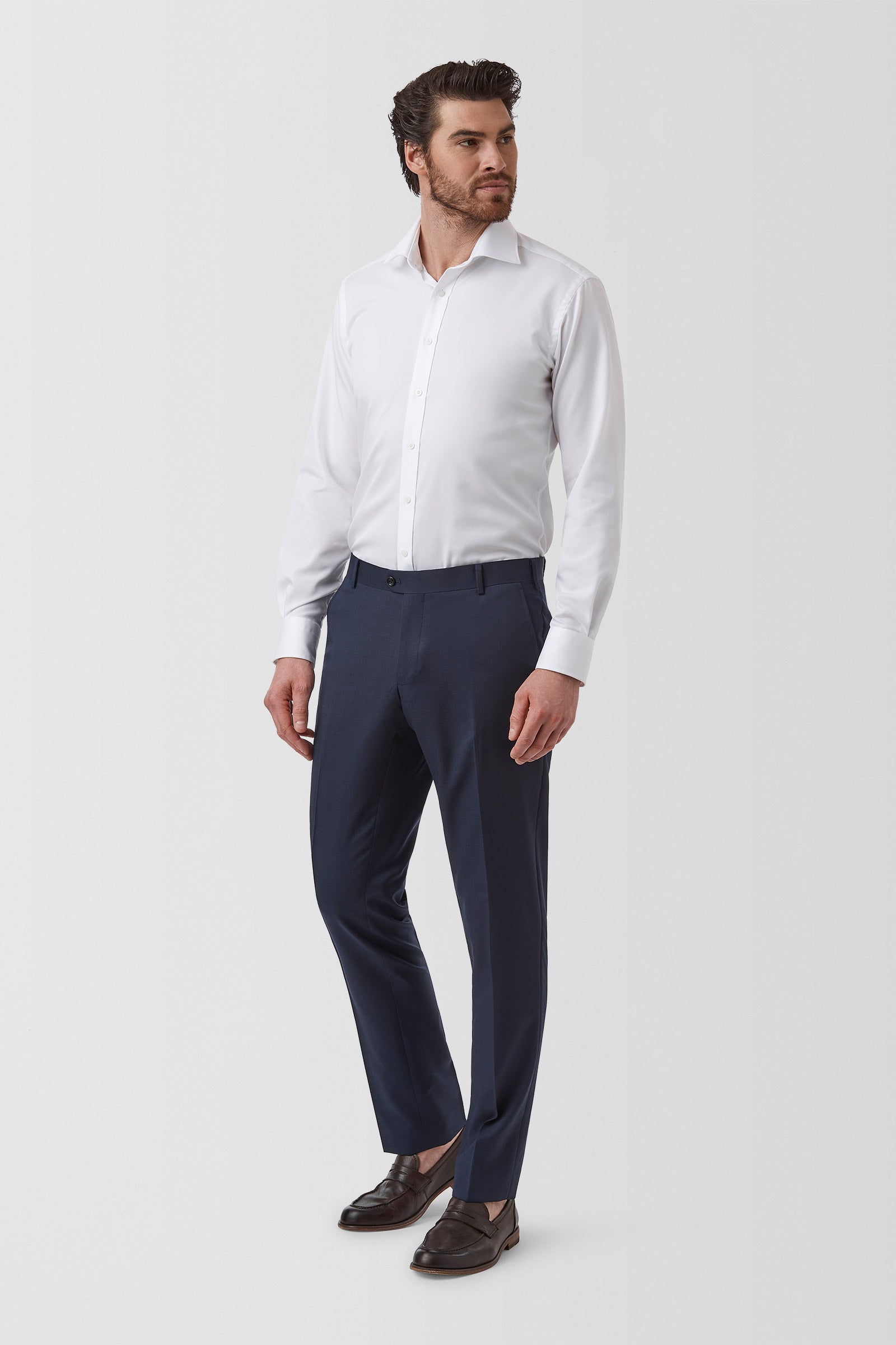 F2800_INTERCEPTOR-TROUSER_PCET0017T1_DBL_2_npgq7b_1759980439