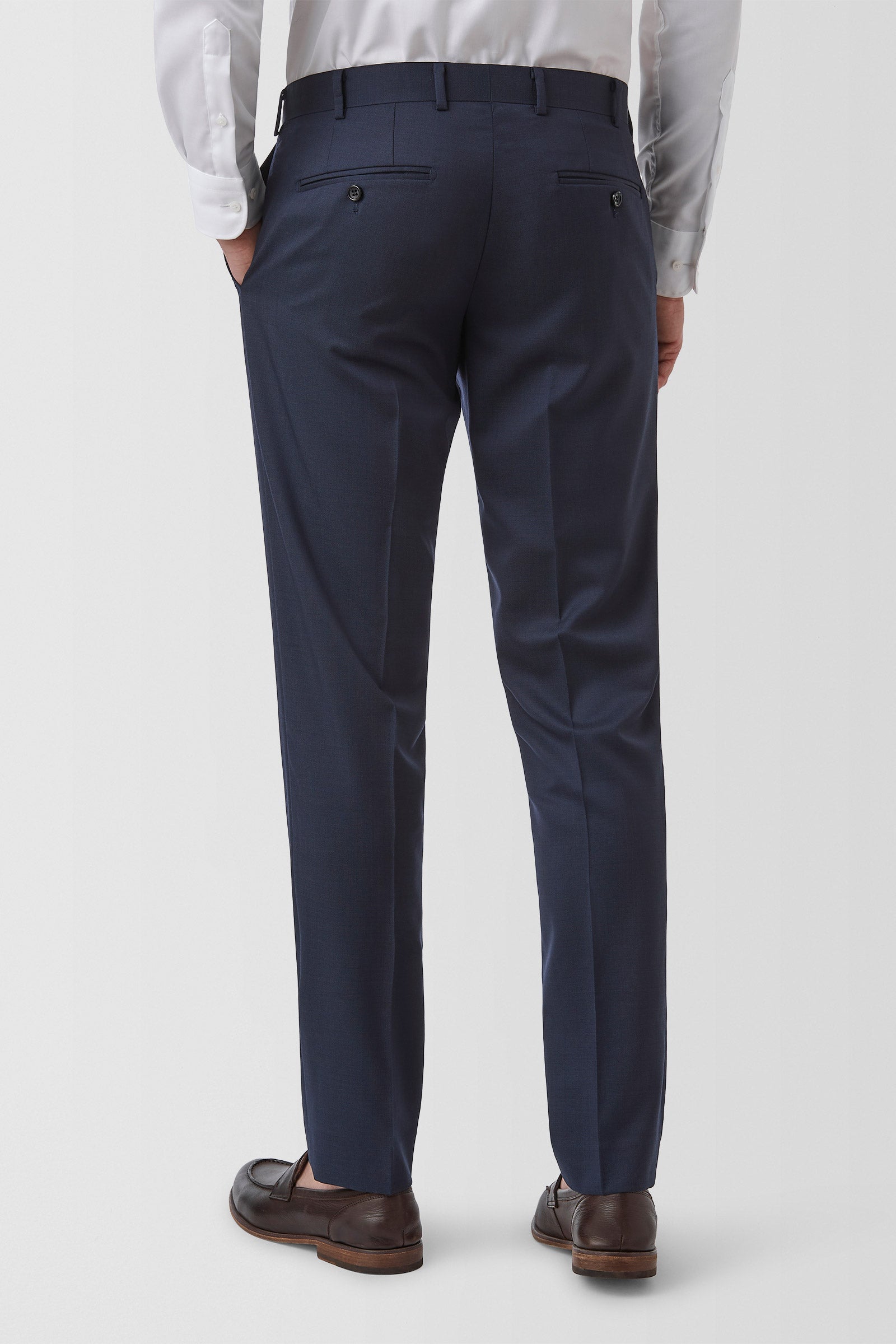 F2800_INTERCEPTOR-TROUSER_PCET0017T1_DBL_3_ykpmpz_1759980453
