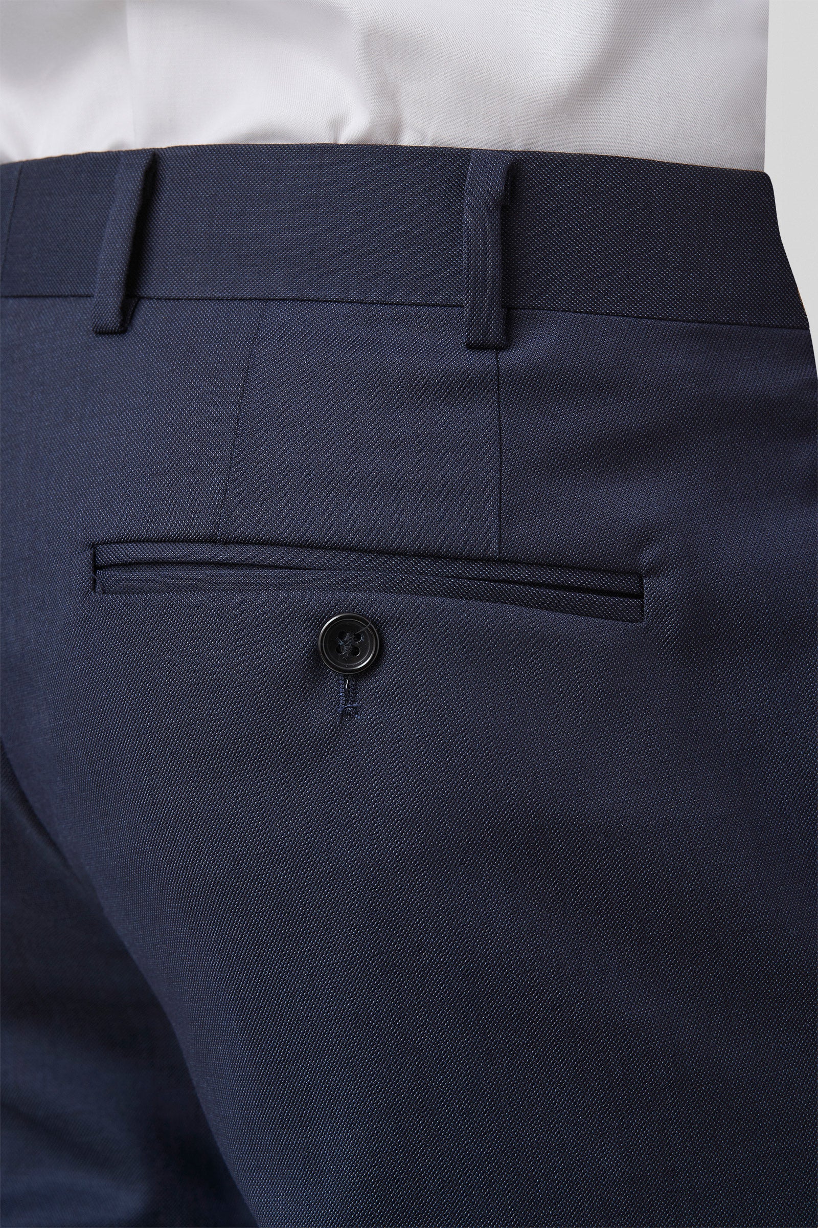 F2800_INTERCEPTOR-TROUSER_PCET0017T1_DBL_4_zw5rdb_1759980469