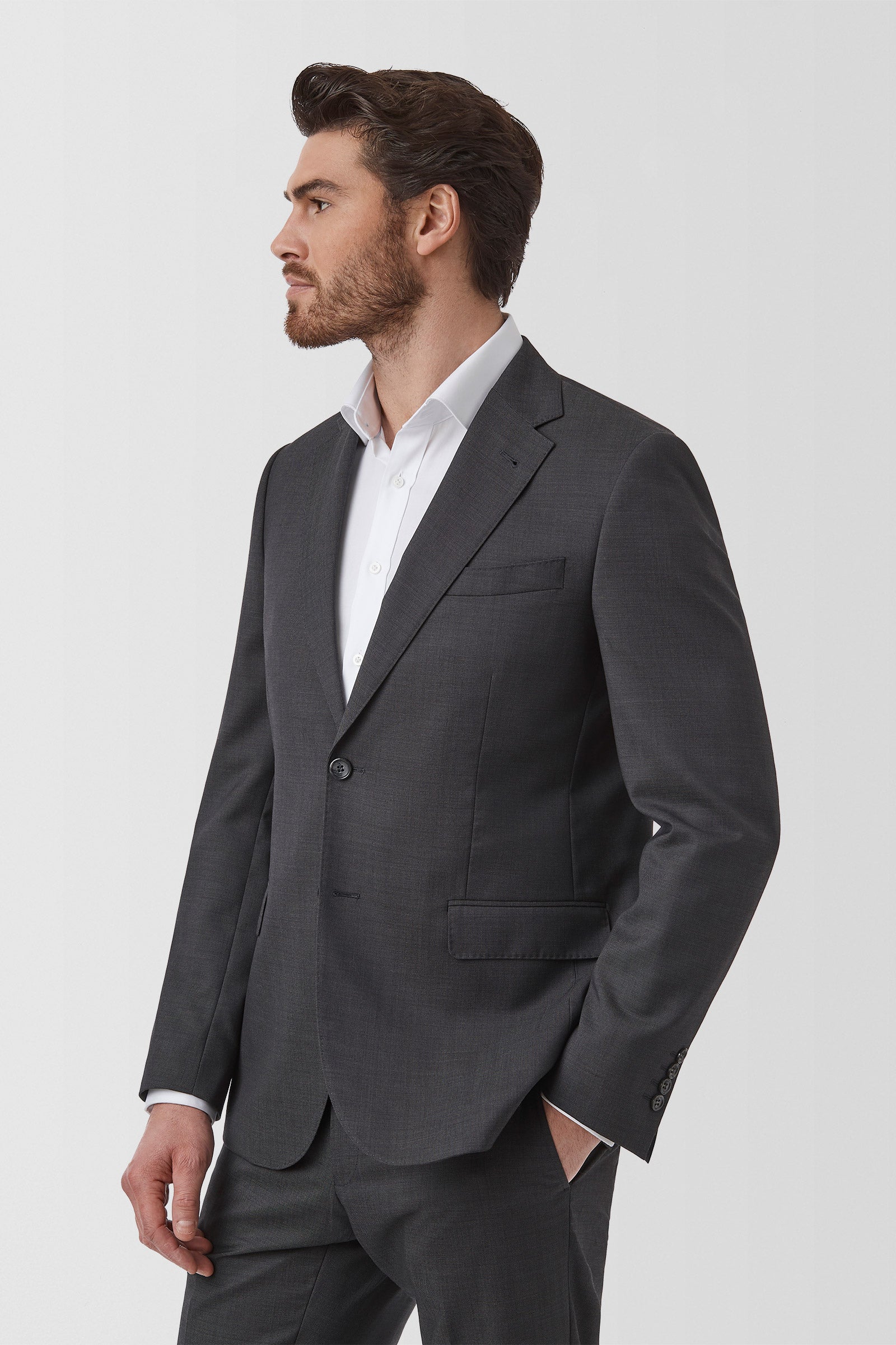 F2800_RANGE-JACKET_PCET0017C1_CHR_2_qdugod_1759980552