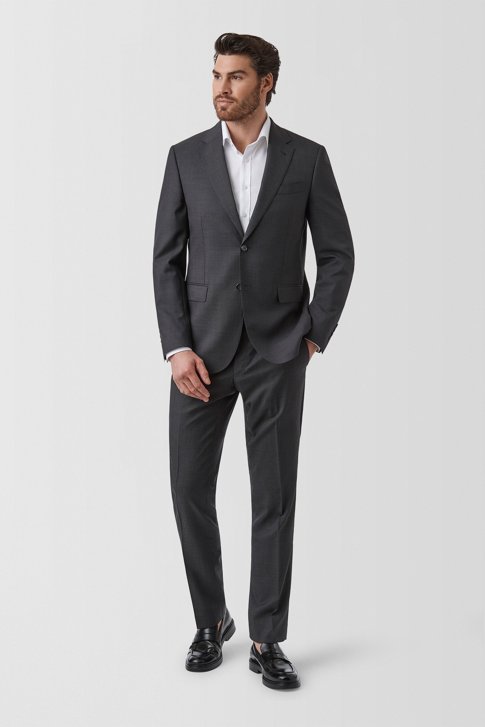 F2800_RANGE-JACKET_PCET0017C1_CHR_5_xqkaao_1759980607