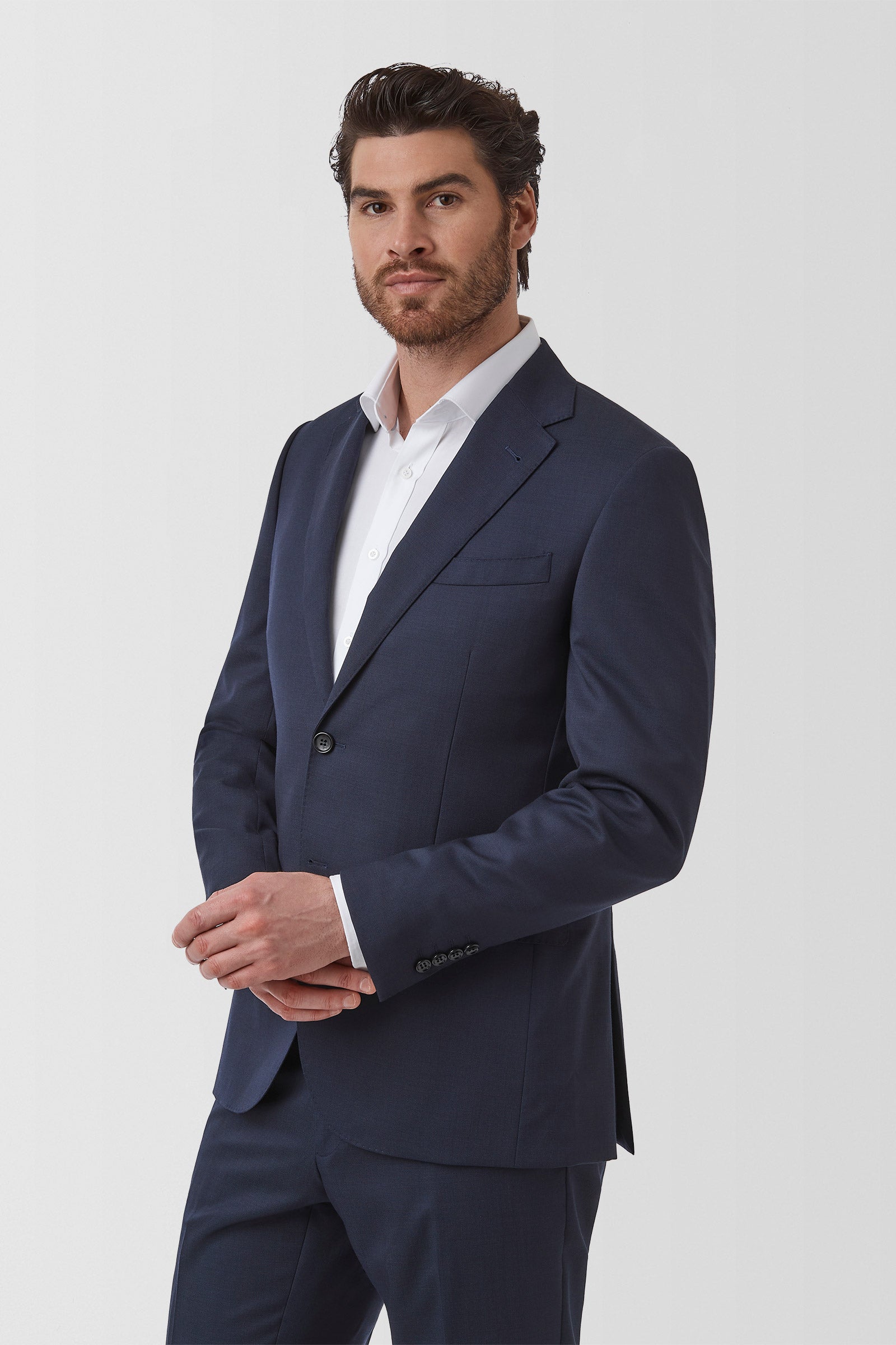F2800_RANGE-JACKET_PCET0017C1_DBL_2_og2yt8_1759980690