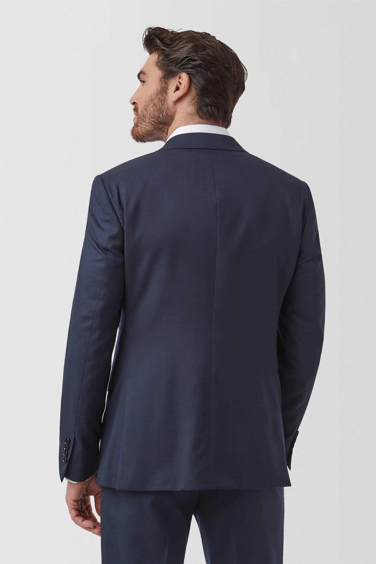 F2800_RANGE-JACKET_PCET0017C1_DBL_3_wxuyg8_1759980709