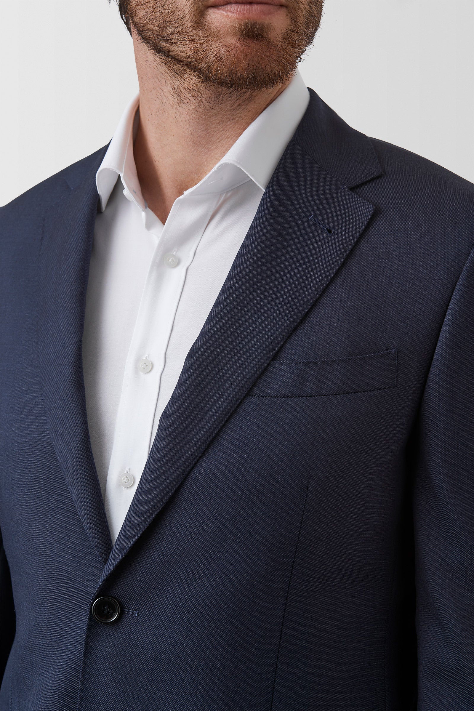 F2800_RANGE-JACKET_PCET0017C1_DBL_4_k9nlwe_1759980731