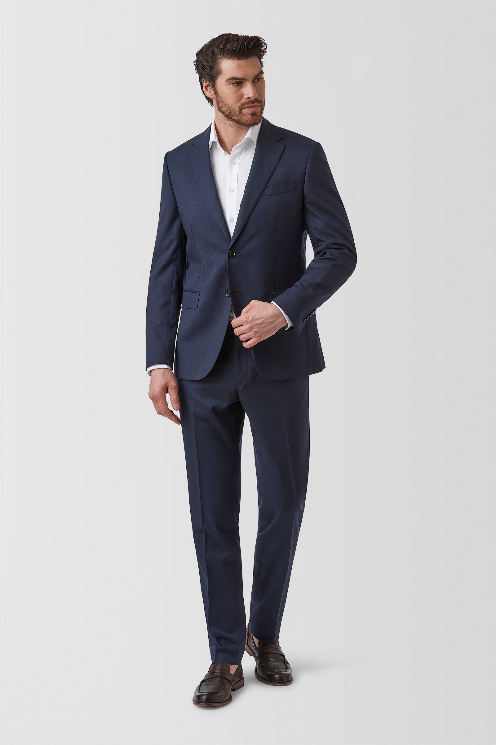 F2800_RANGE-JACKET_PCET0017C1_DBL_5_pbjqyd_1759980747