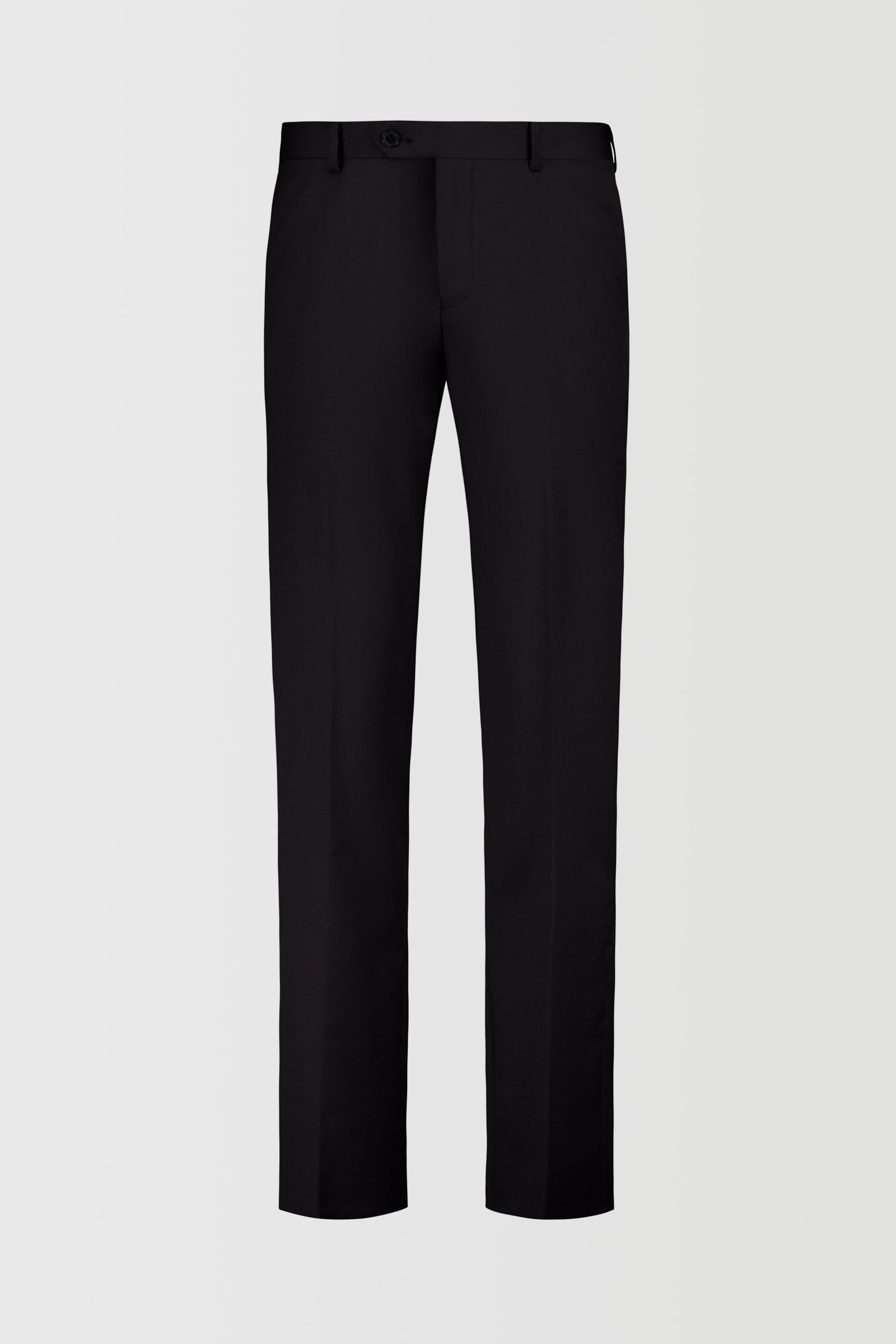 F34087_BLAST-TROUSER_PGEF0014T1_BLK_5_op02ag_1730920426