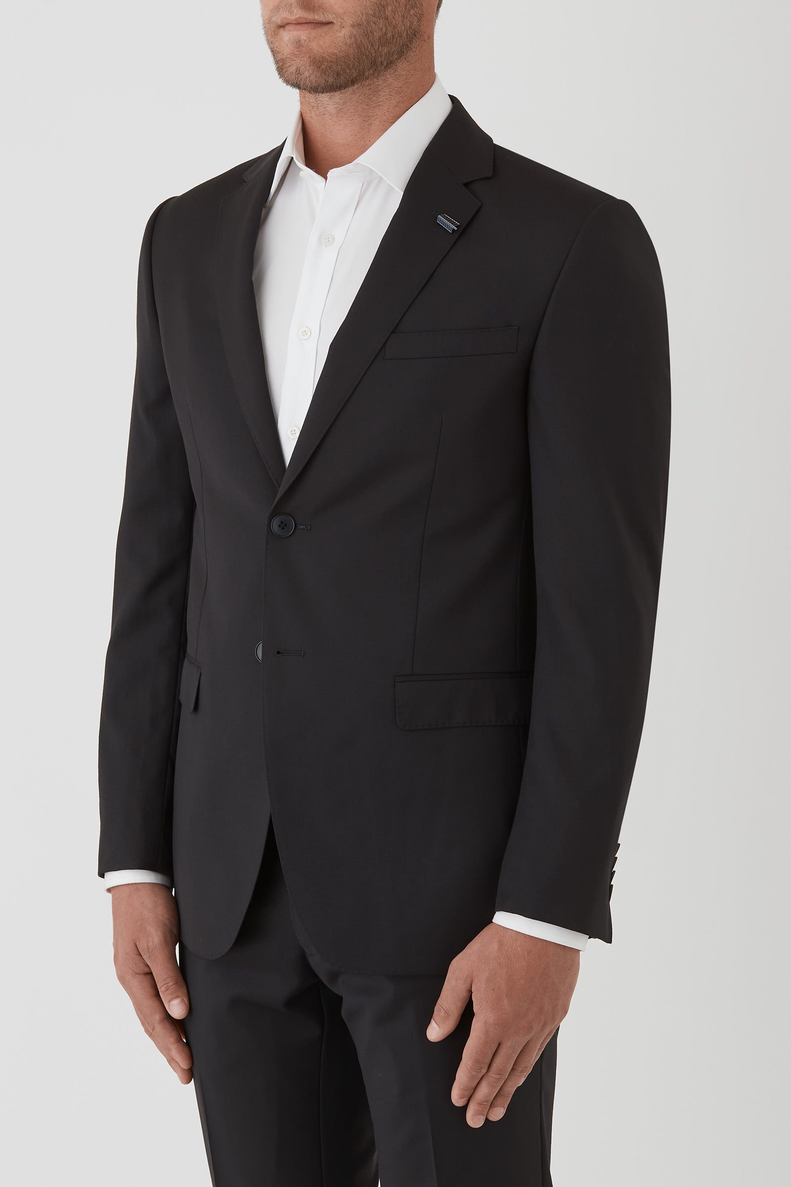 F34087_LITHIUM-JACKET_PGEO0057C6_BLK_2_qejef5_1740363304
