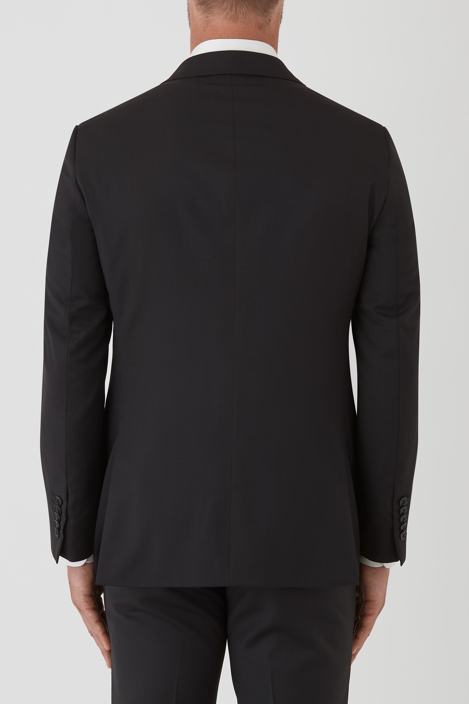 F34087_LITHIUM-JACKET_PGEO0057C6_BLK_3_uhqmco_1740363321