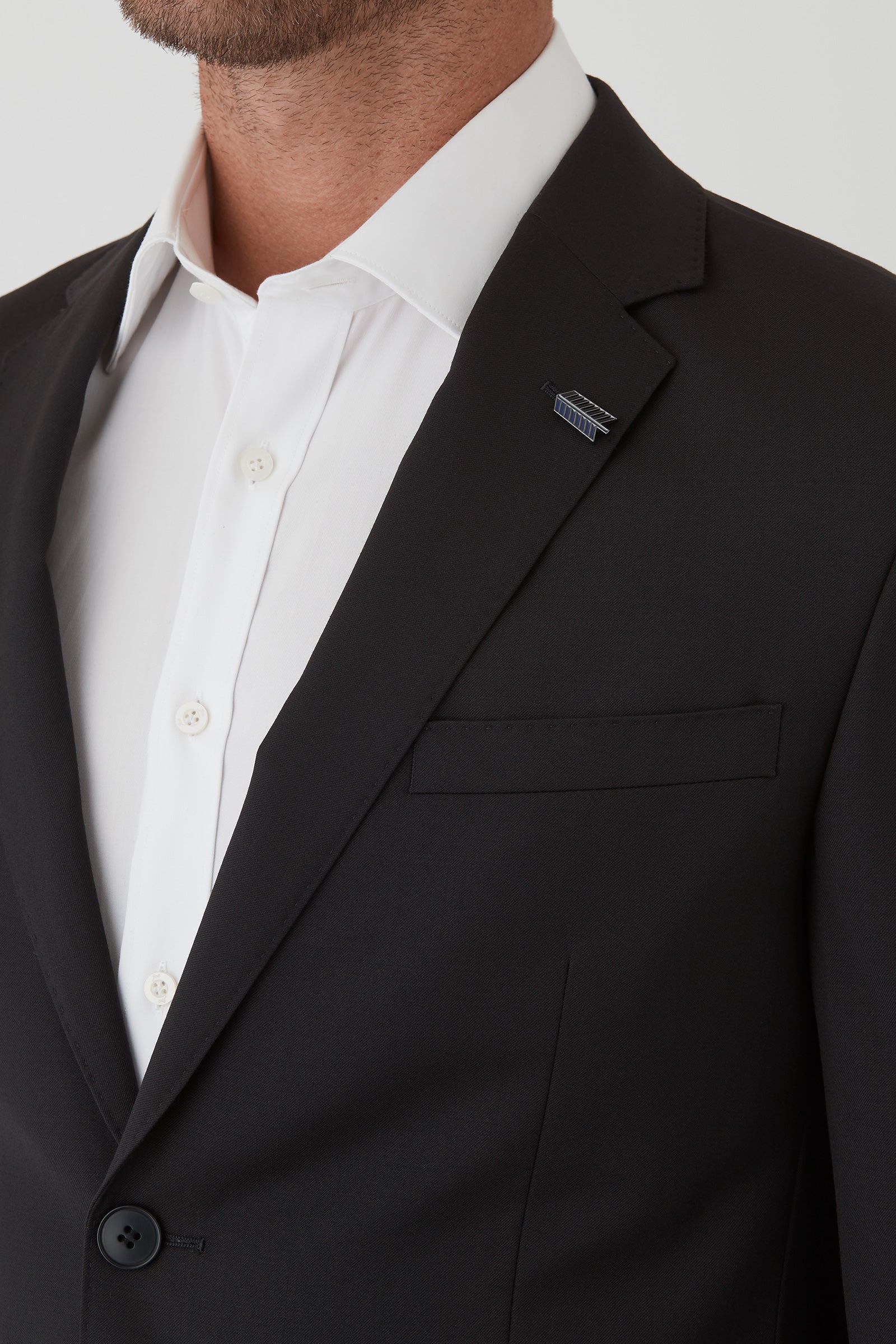 F34087_LITHIUM-JACKET_PGEO0057C6_BLK_4_y9lmdp_1740363344