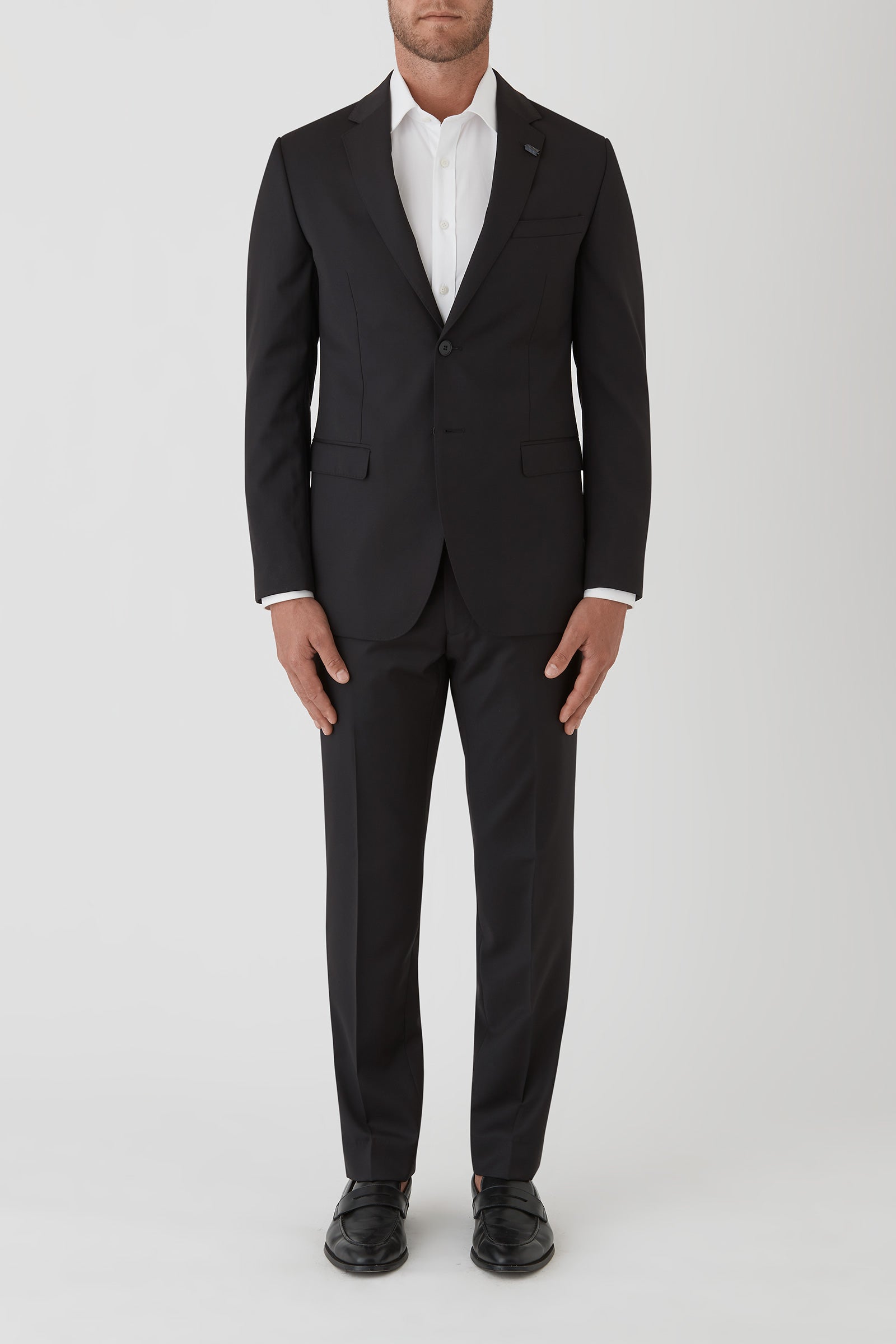 F34087_LITHIUM-JACKET_PGEO0057C6_BLK_5_czxiyx_1740363357