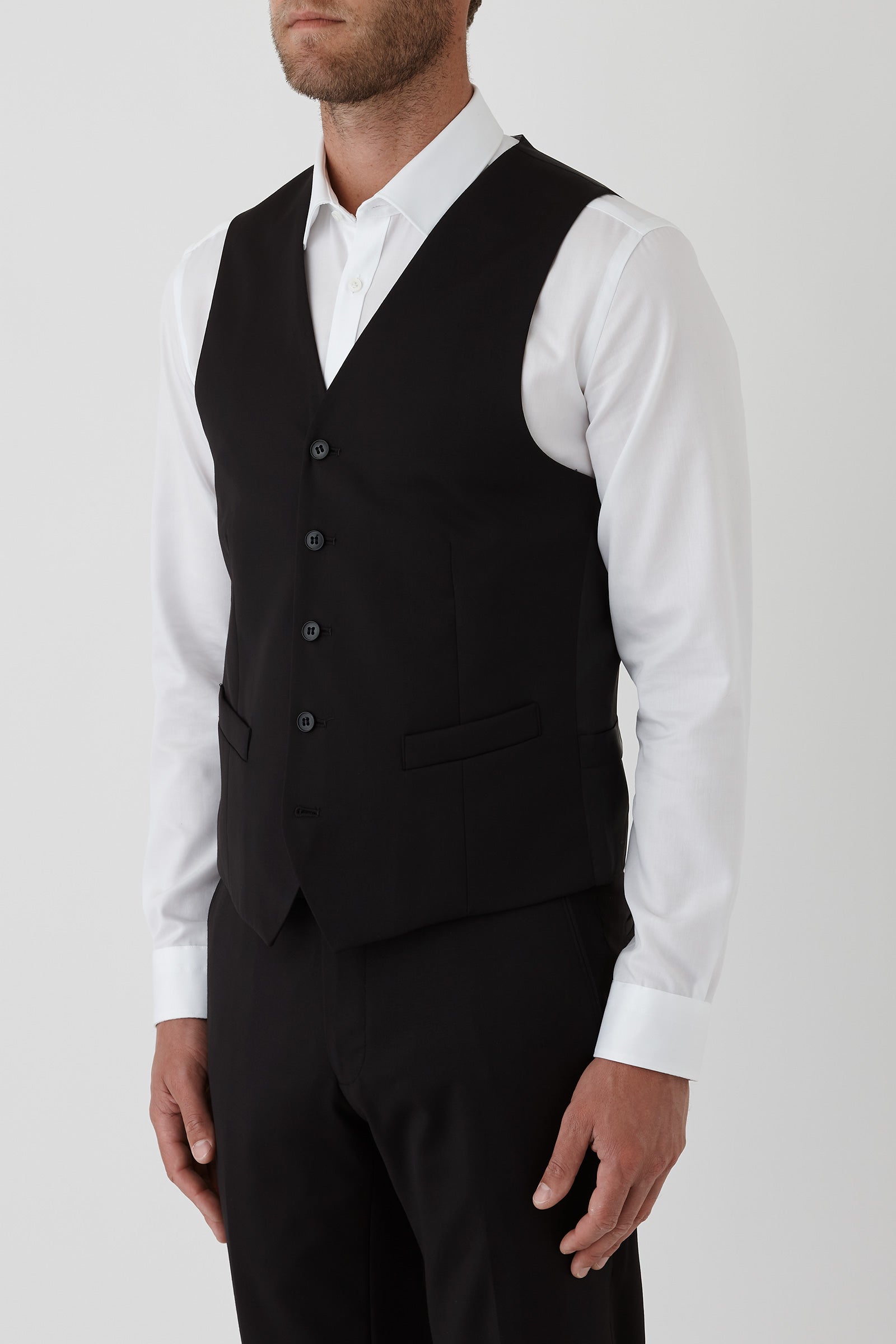 F34087_MIGHTY-VEST_PGEY0015V1_BLK_2_fse0sp_1730920433