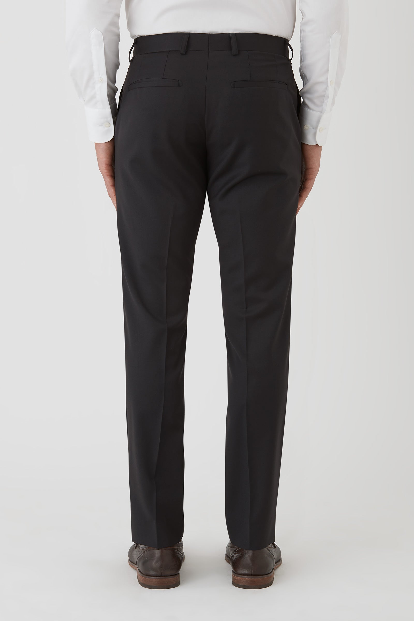 F34087_REBELLION-TROUSER_PGEO0057T4_BLK_3_apxhza_1740364019