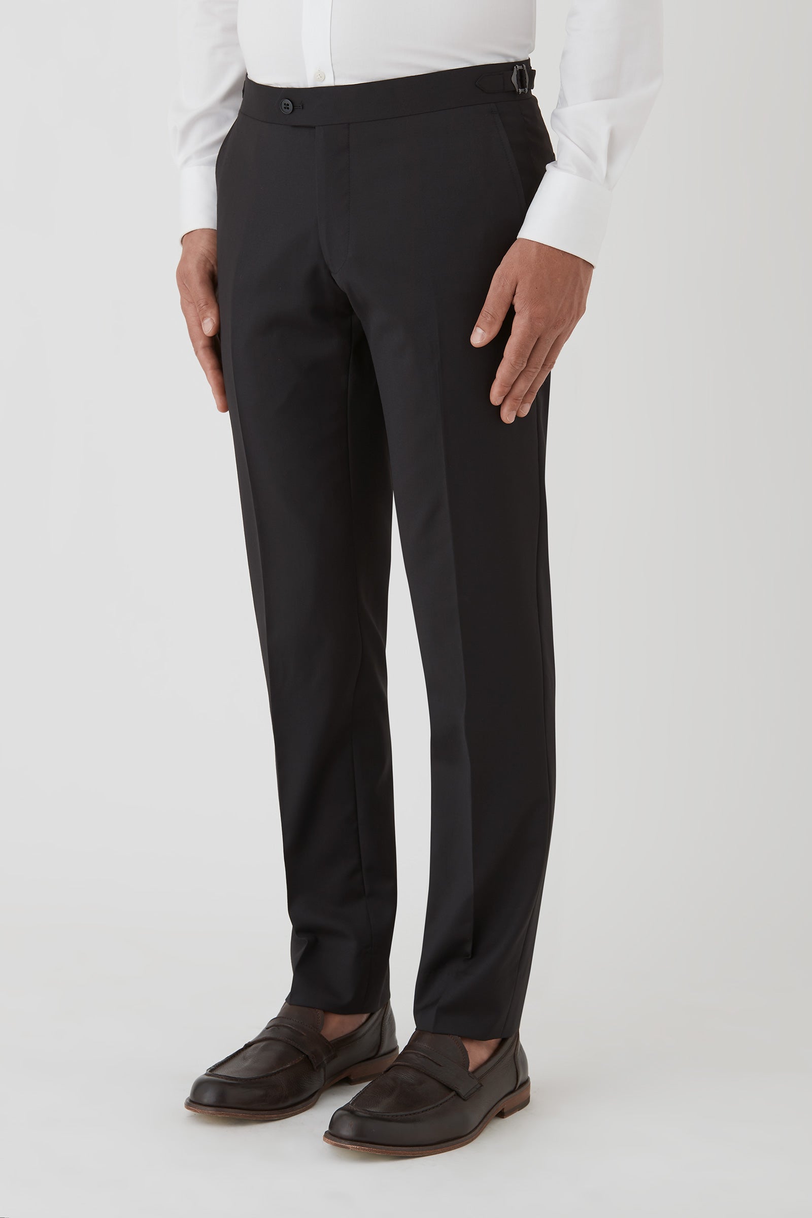F34087_SKYFALL-TROUSER_PGEF0014T2_BLK_2_giofqe_1740343350