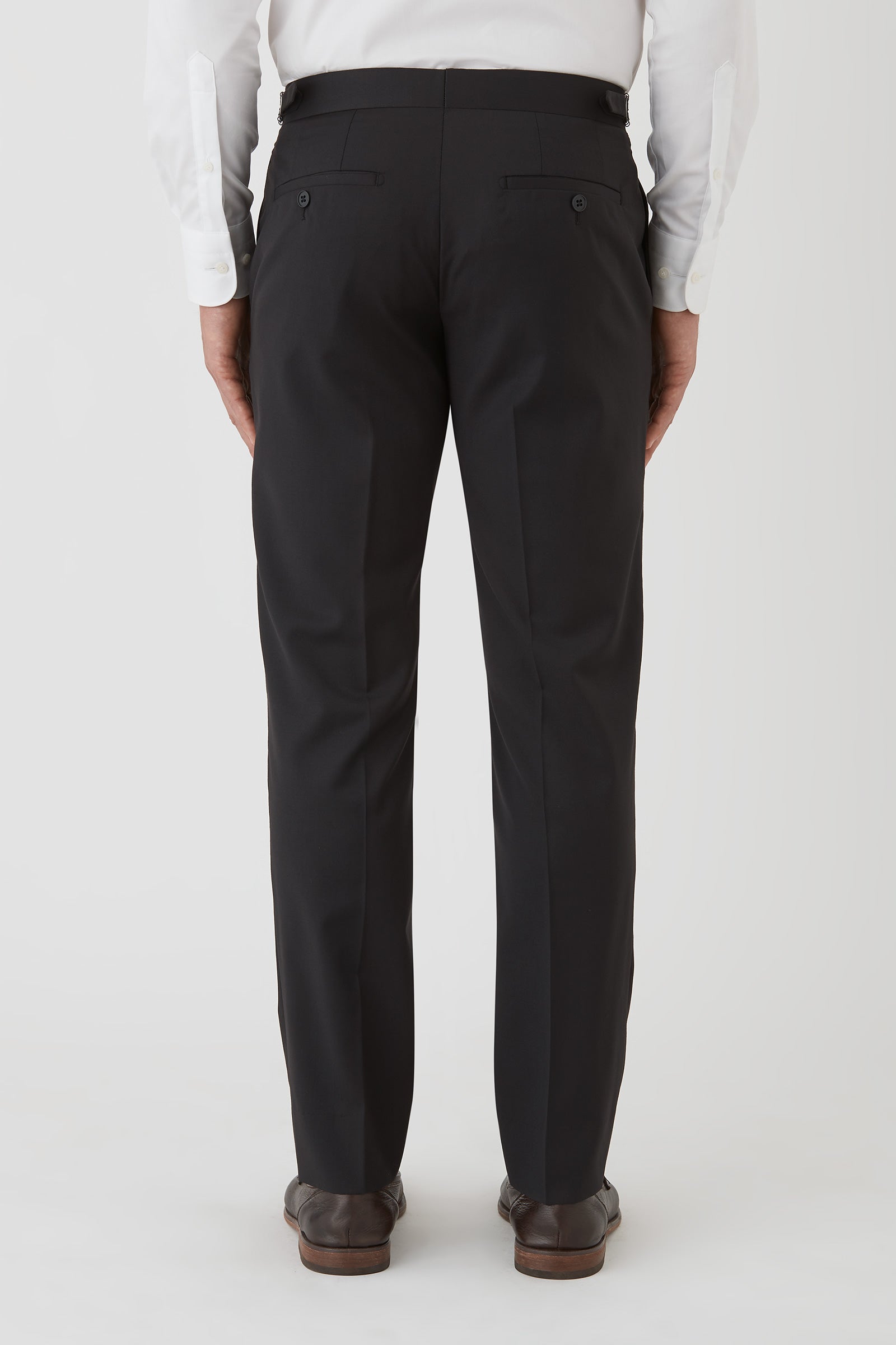 F34087_SKYFALL-TROUSER_PGEF0014T2_BLK_3_amldse_1740343353