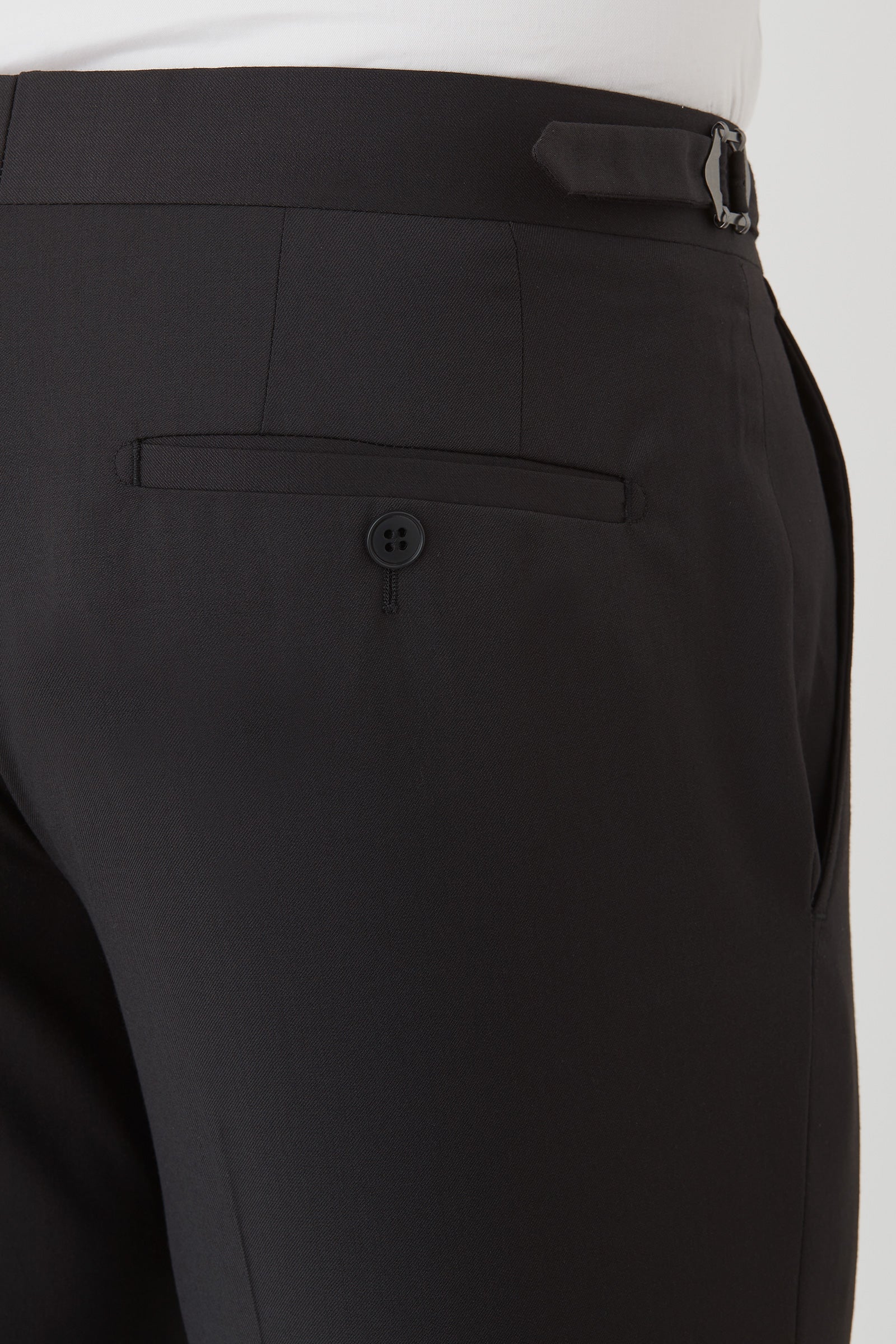 F34087_SKYFALL-TROUSER_PGEF0014T2_BLK_4_i1ejrp_1740343351