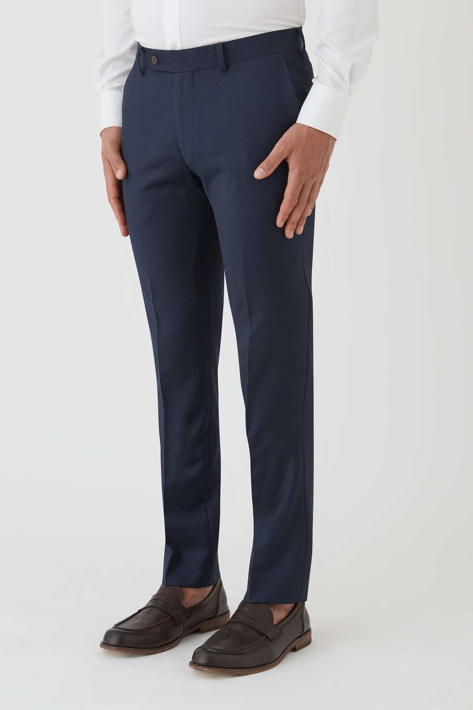 F3614_BLAST-TROUSER_PGEC0018T1_NVY_2_oynj8m_1740103481