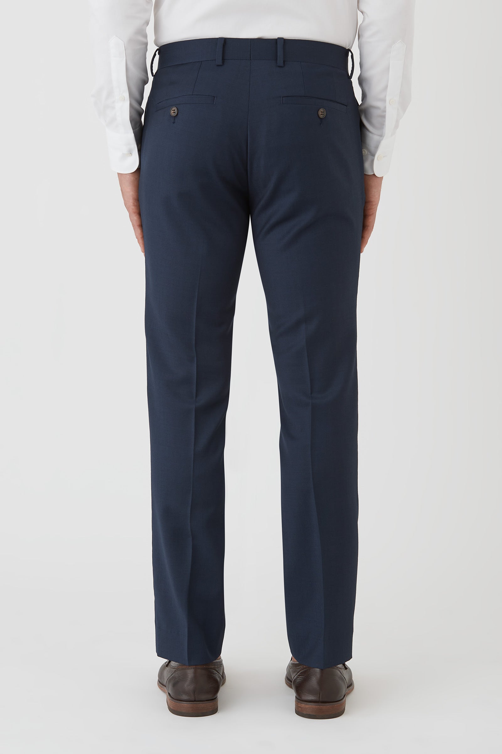 F3614_BLAST-TROUSER_PGEC0018T1_NVY_3_psansx_1740103499