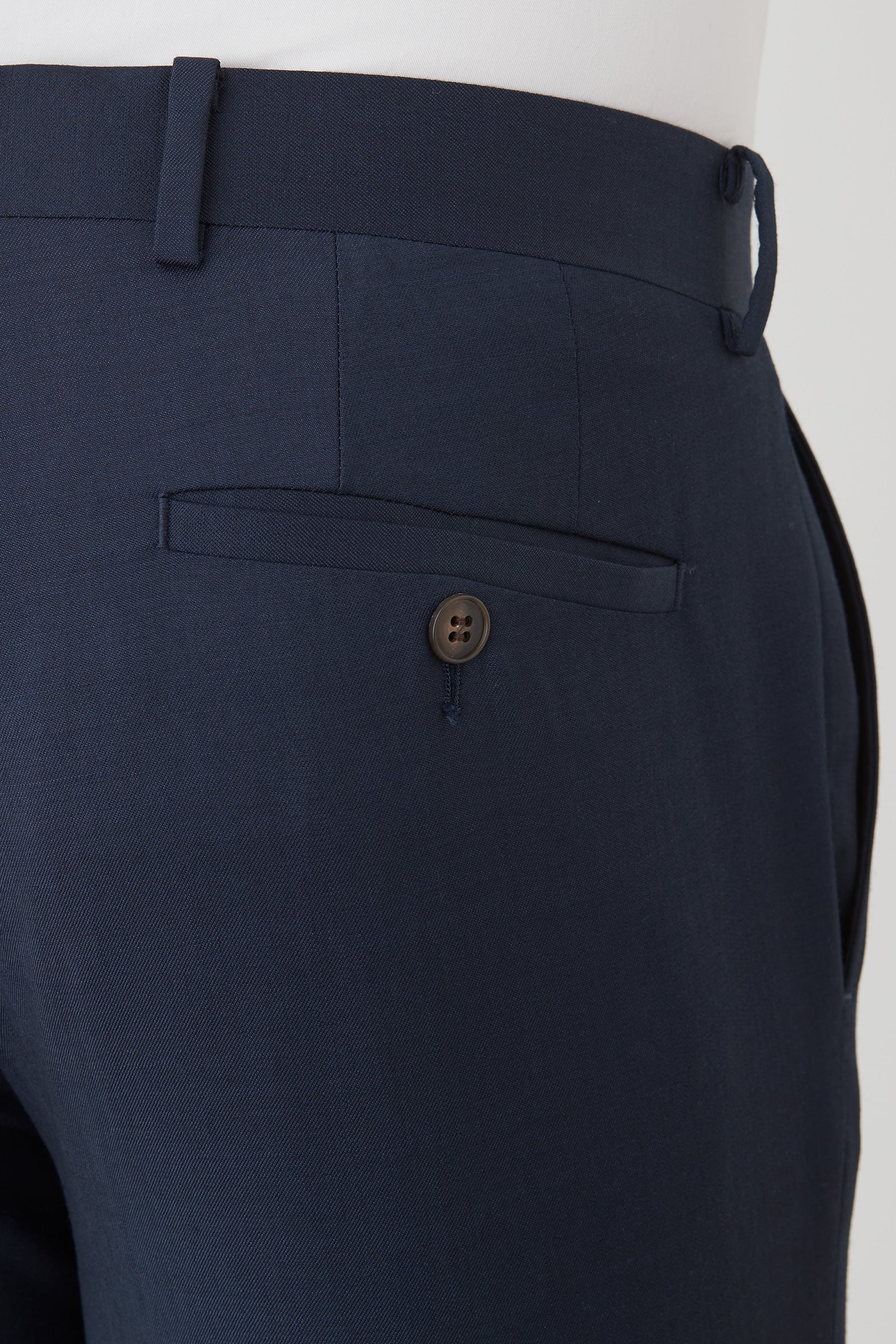 F3614_BLAST-TROUSER_PGEC0018T1_NVY_4_car9ha_1740103516