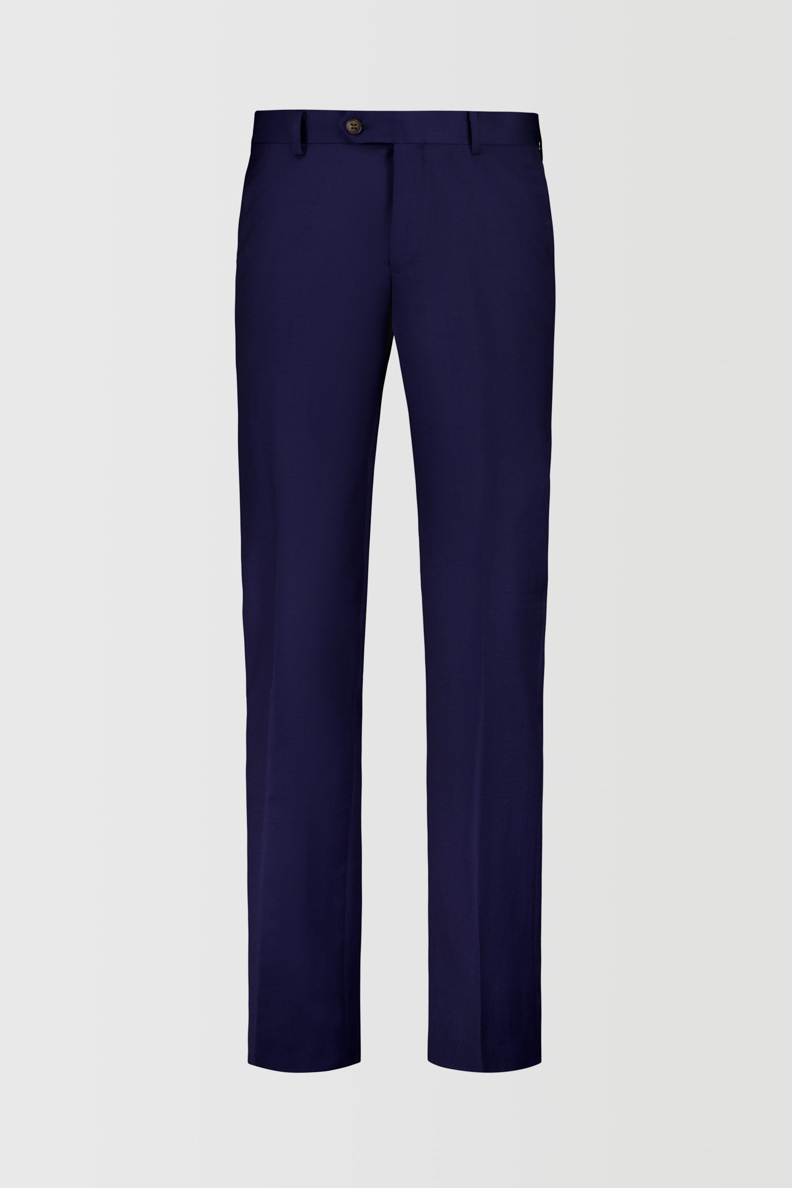 F3614_BLAST-TROUSER_PGEC0018T1_NVY_5_xxhpcu_1730920418