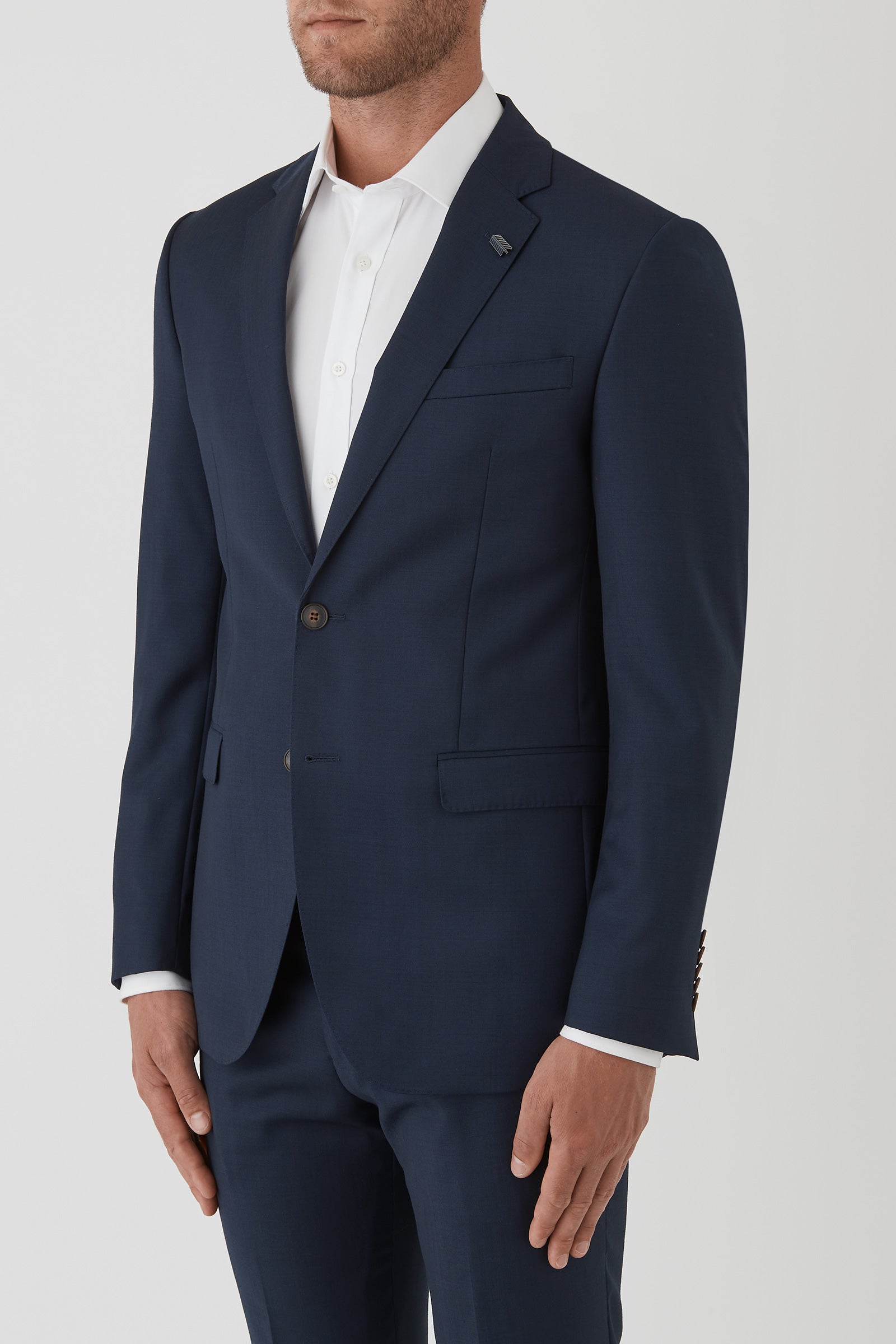 F3614_DELIRIUM-JACKET_PGET0022C1_NVY_2_joo2ug_1740363677