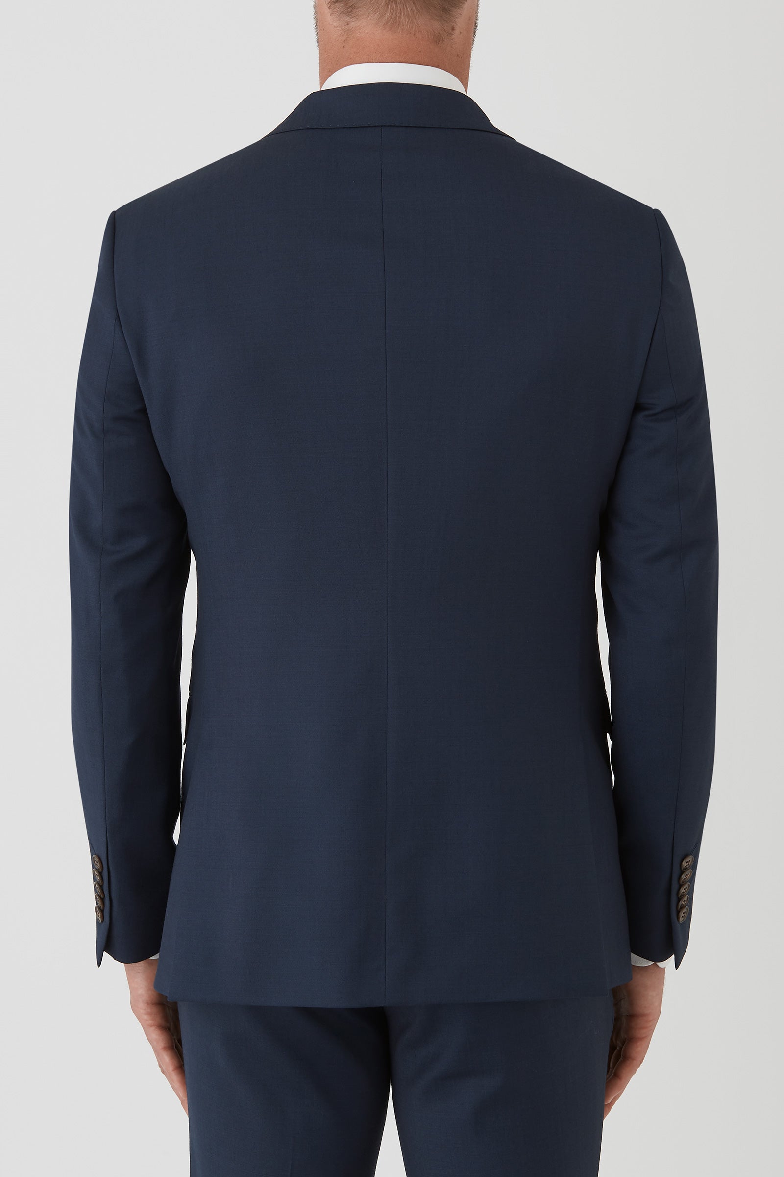 F3614_DELIRIUM-JACKET_PGET0022C1_NVY_3_xbxxon_1740363694