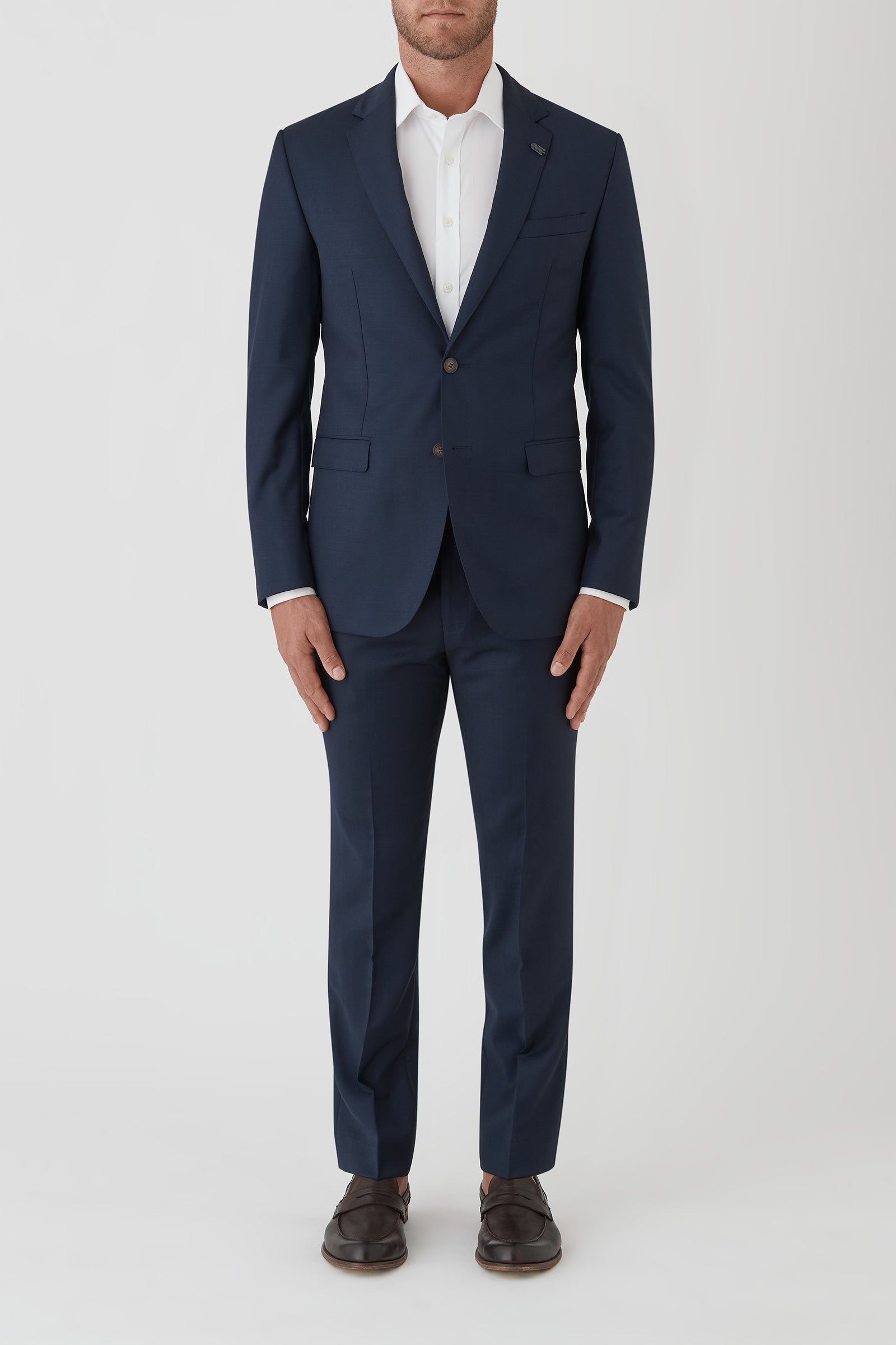 F3614_DELIRIUM-JACKET_PGET0022C1_NVY_5_c1pamr_1740363726
