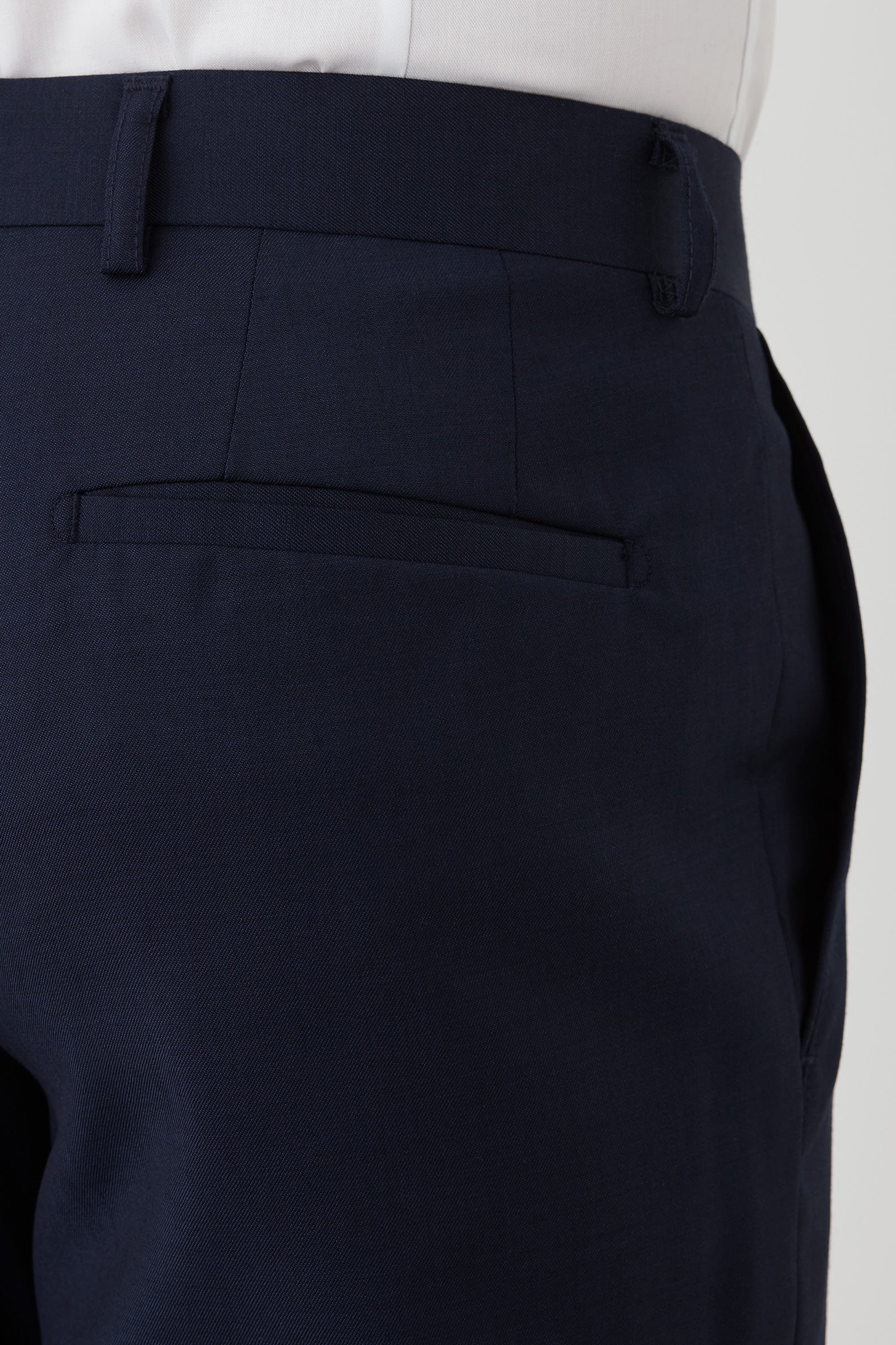 F3614_REBELLION-TROUSER_PGET0022T1_NVY_4_ro10qo_1730920422