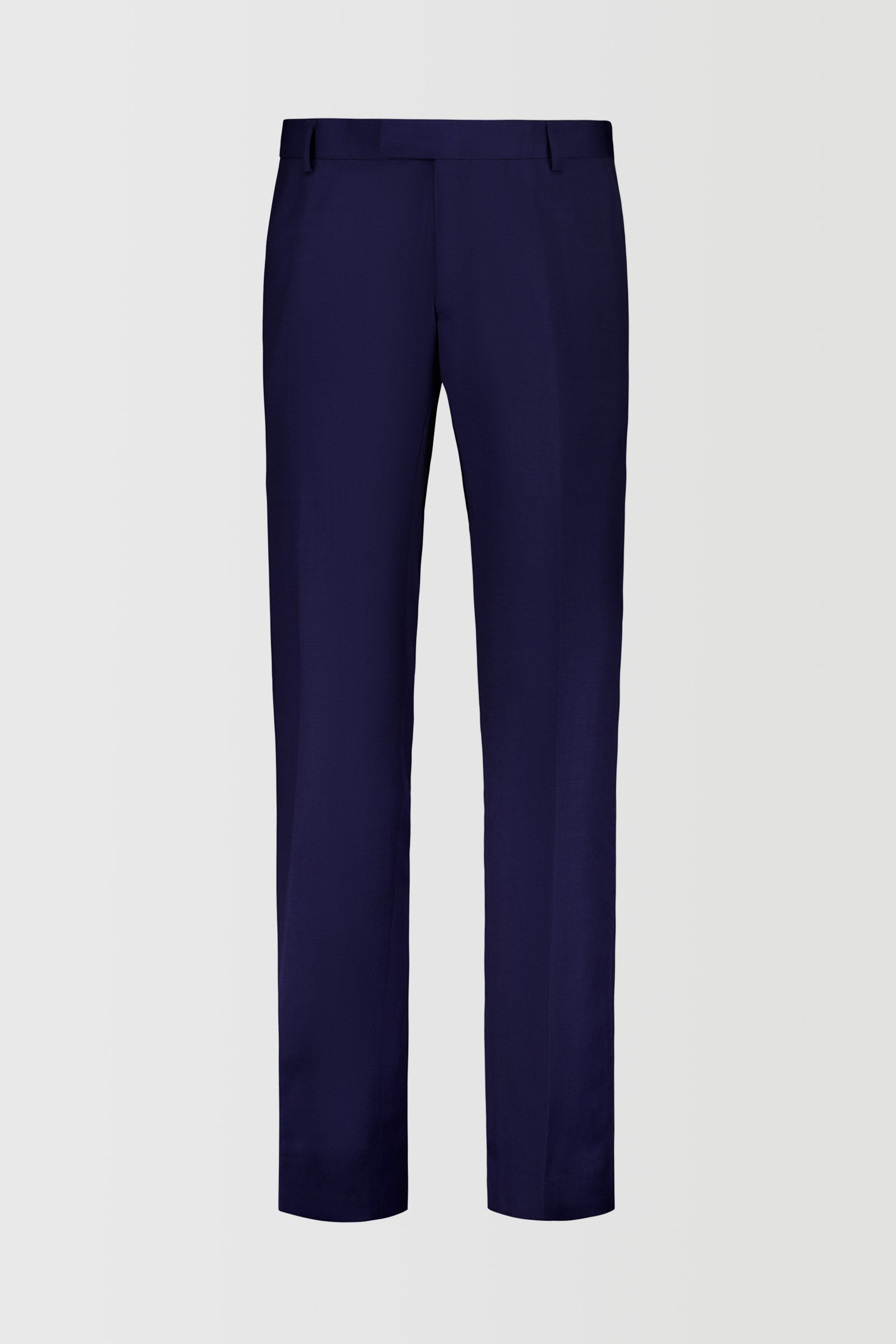 F3614_REBELLION-TROUSER_PGET0022T1_NVY_5_l20sgy_1730920422