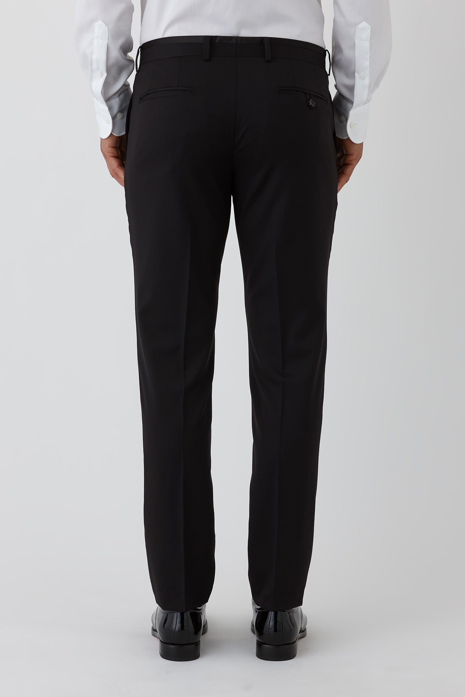 F6447_FORTUNE-TROUSER_PEEU0008T1_BLK_3_lv9zmb_1729455976