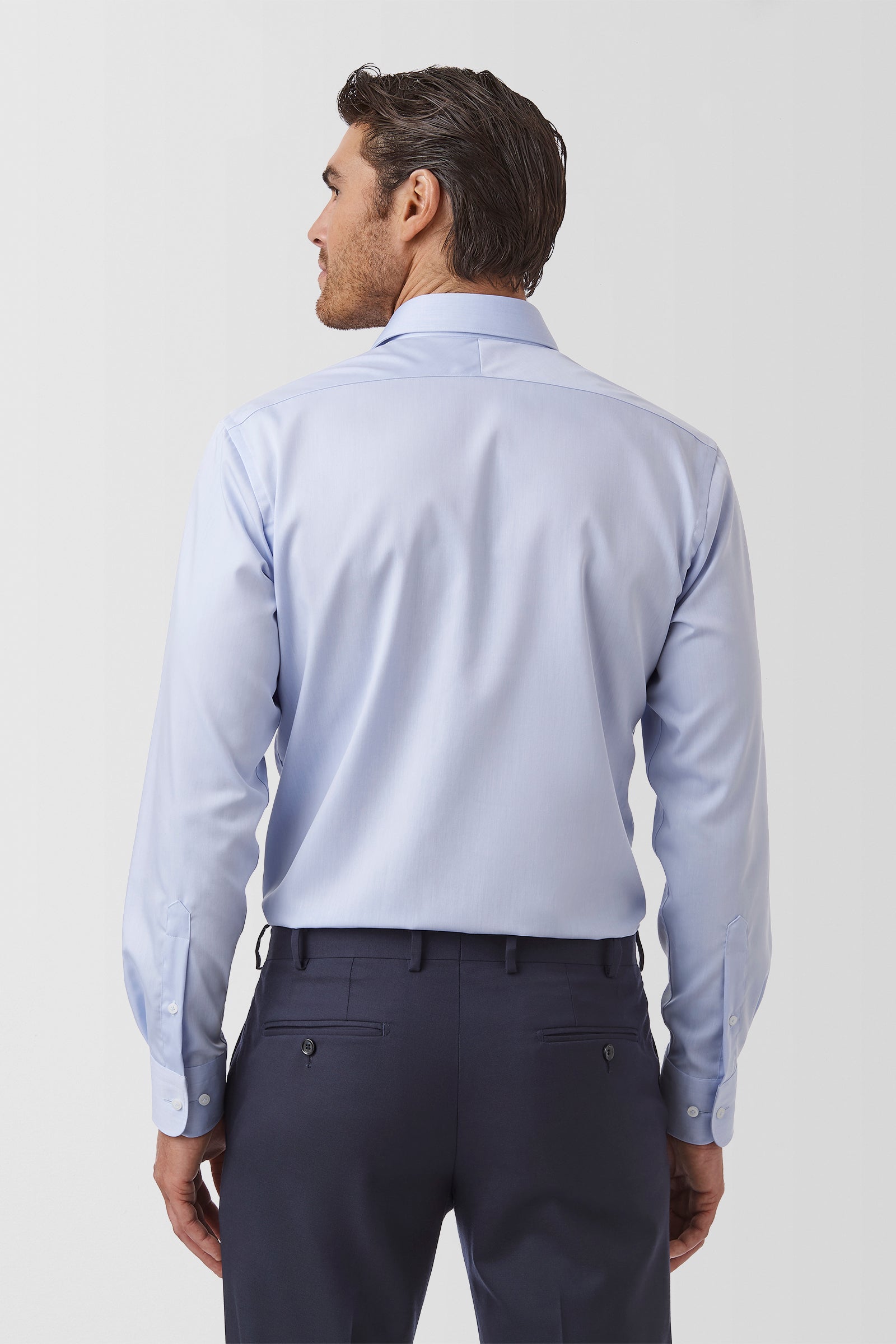 FCE256_PRESTON-SHIRT_PCHD000038_SKY_3_qnvalu_1759711353