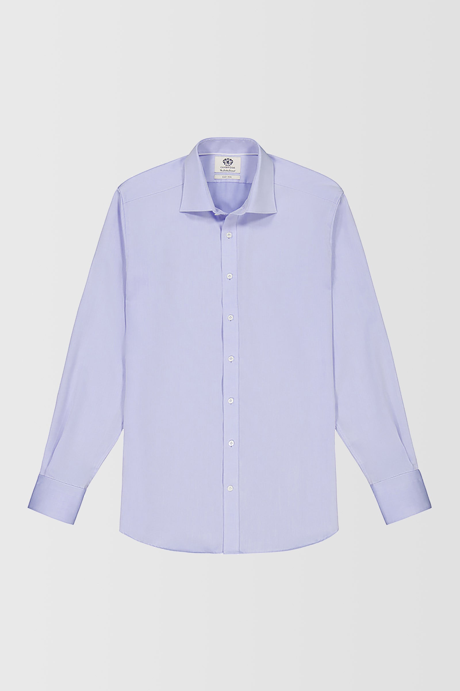 FCE256_PRESTON-SHIRT_PCHD000038_SKY_5_op9x8s_1730326281