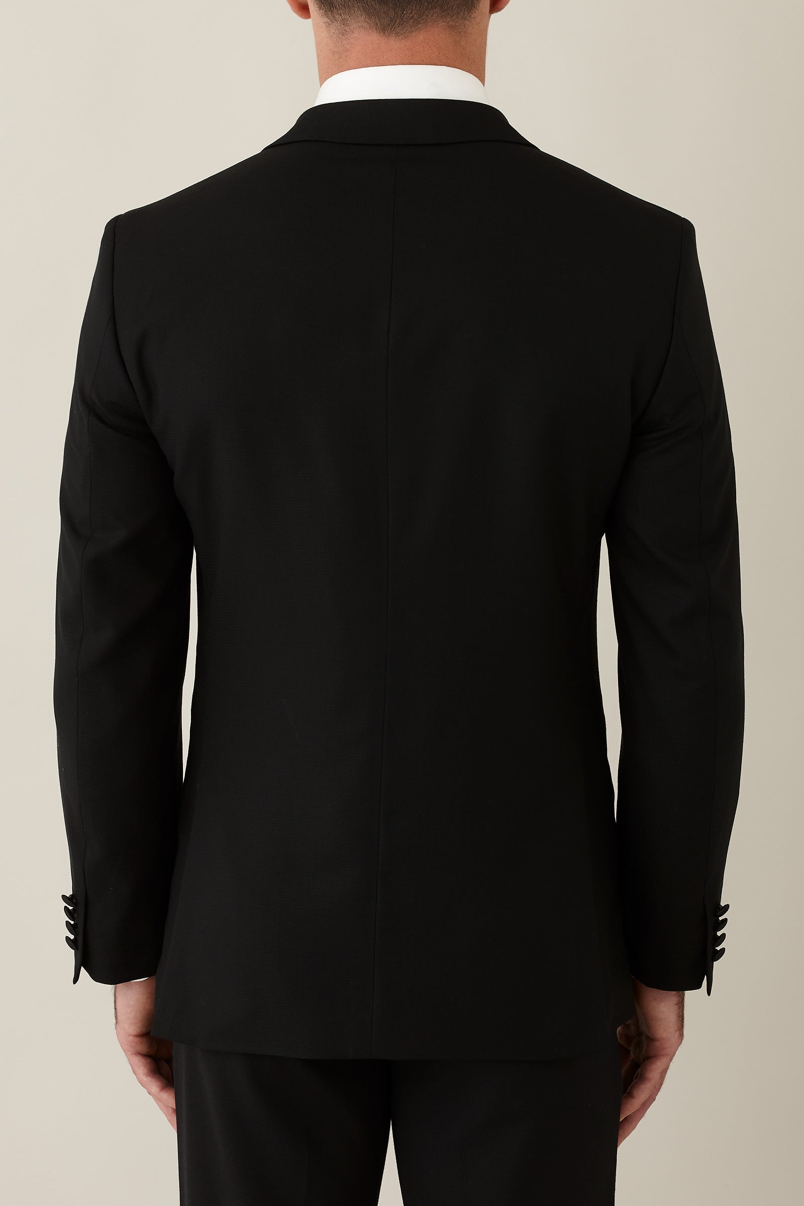 FCK410_CITADEL-JACKET_PJEN0007C2_BLK_3_zlqkr2_1728957279