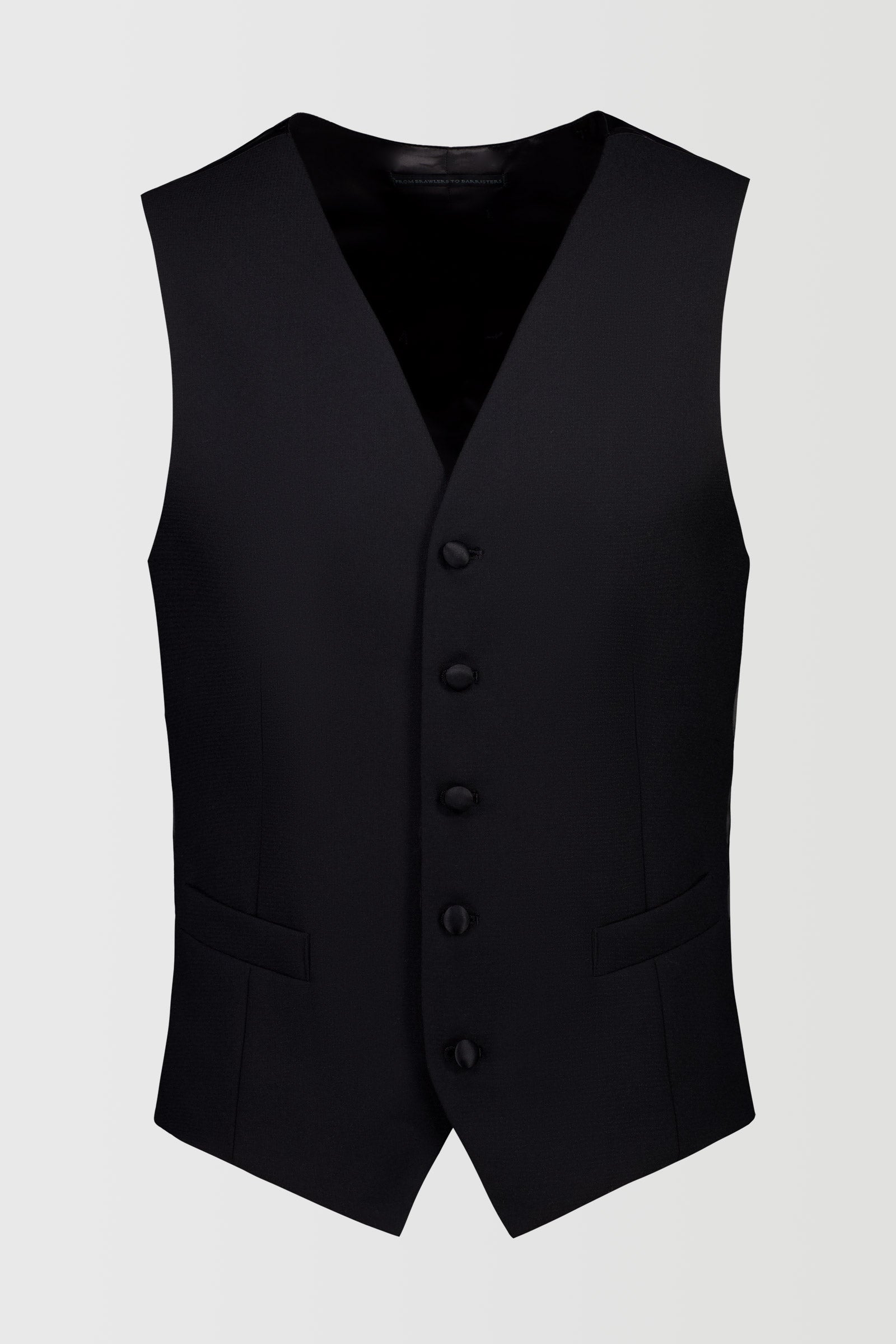 FCK410_MAIL-VEST_PJEN0007V1_BLK_7_c7eajo_1731350379